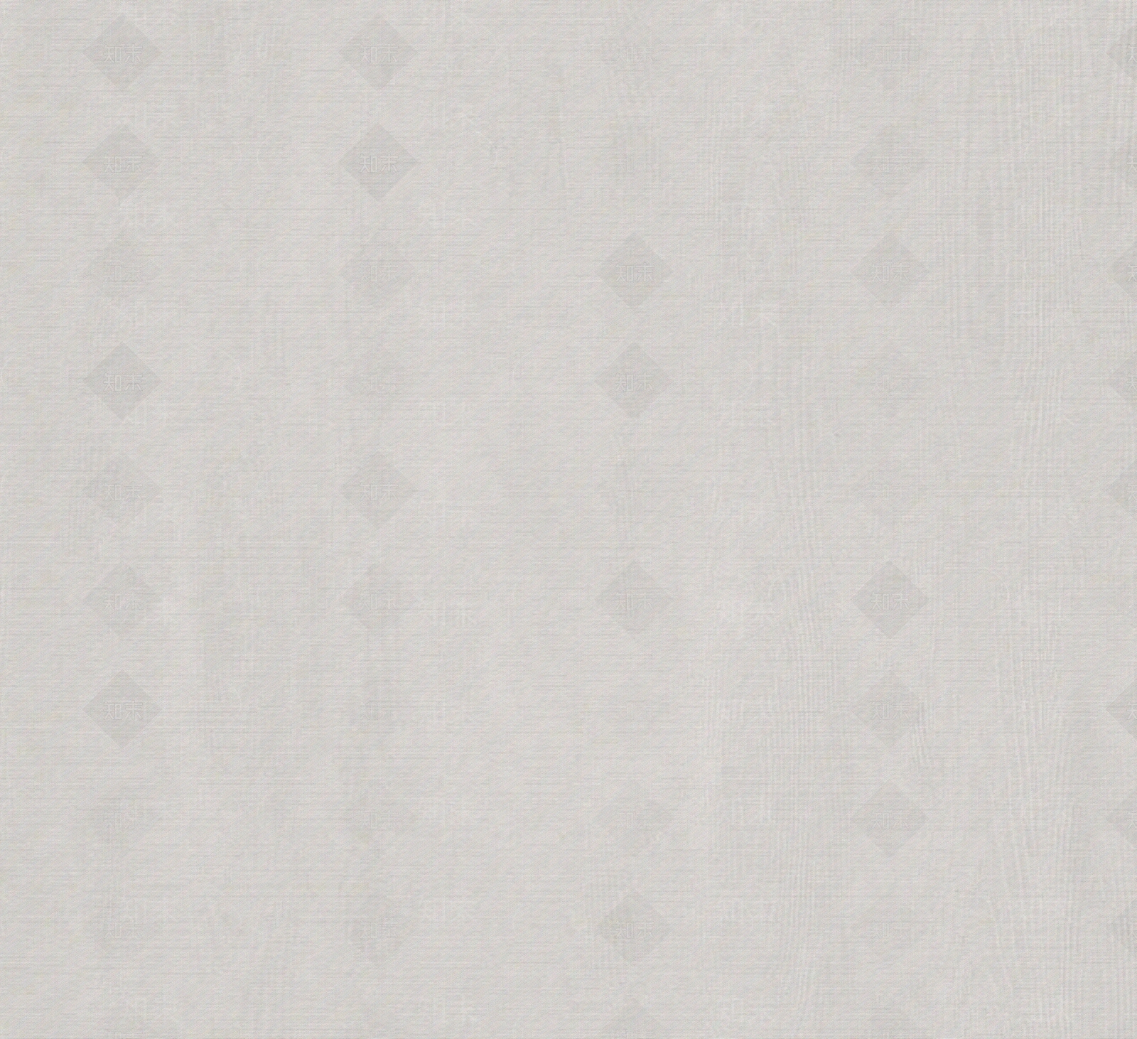 现代极简其他壁纸贴图下载【ID:1194344781】