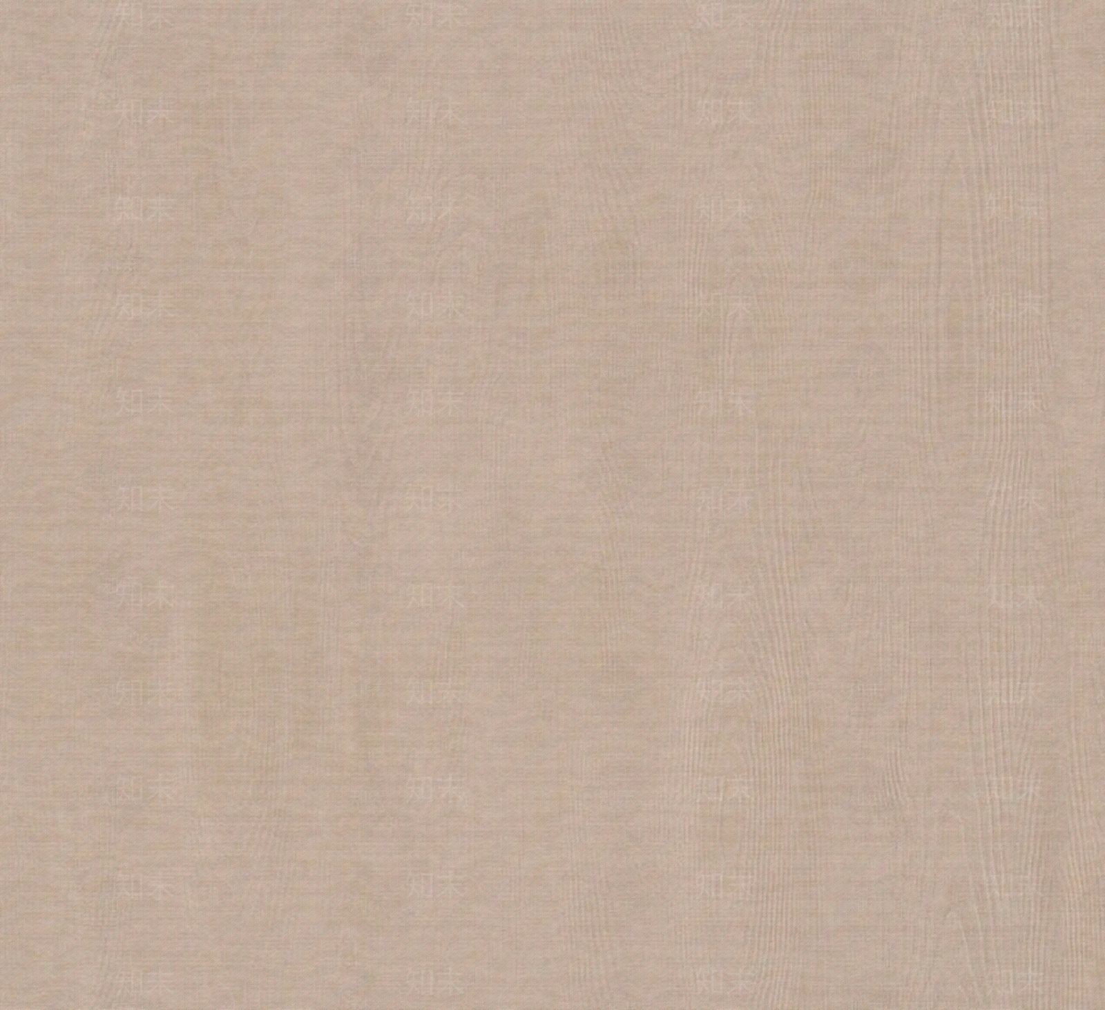 现代复古其他壁纸贴图下载【ID:1194344754】