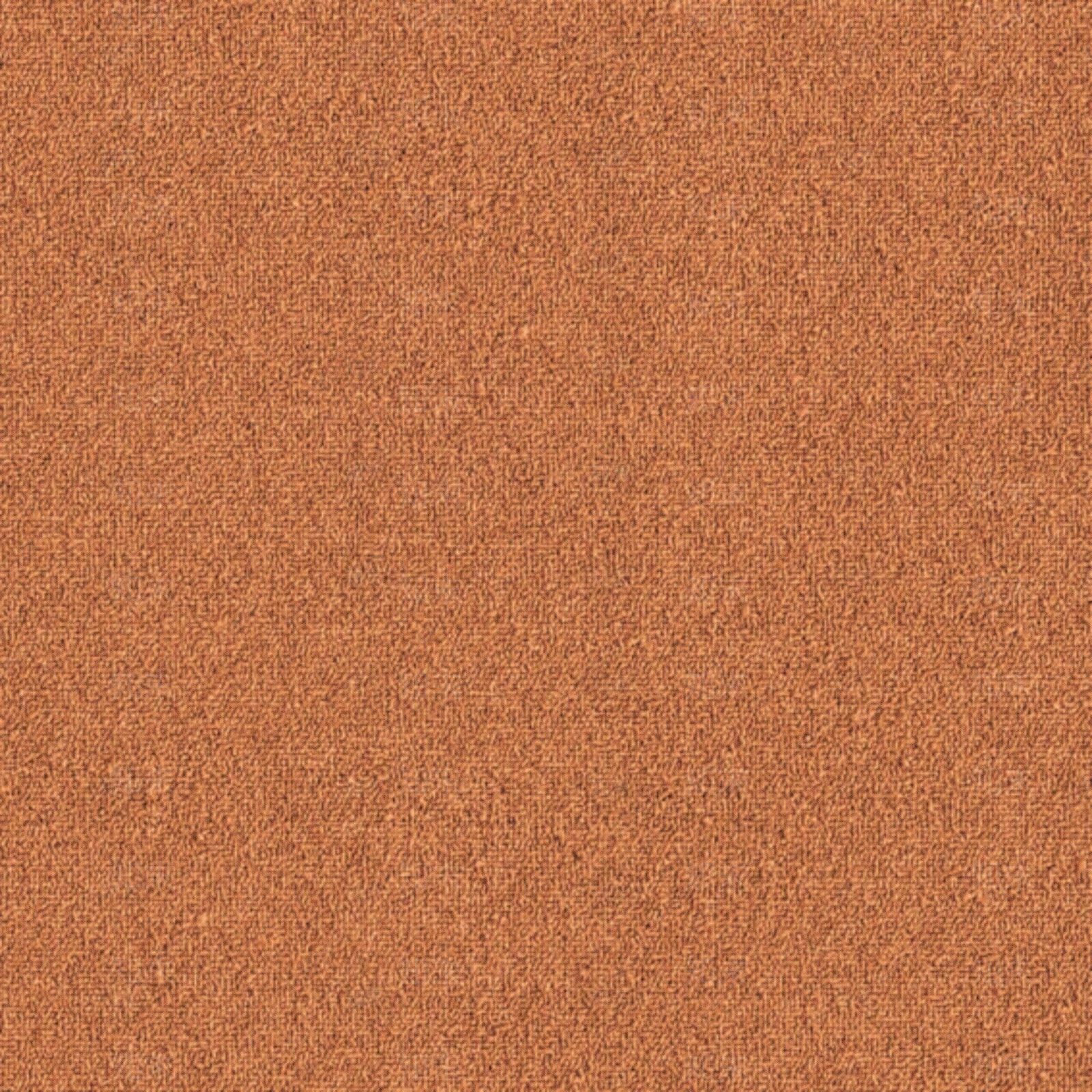 现代新中式办公地毯贴图下载【ID:1194348530】