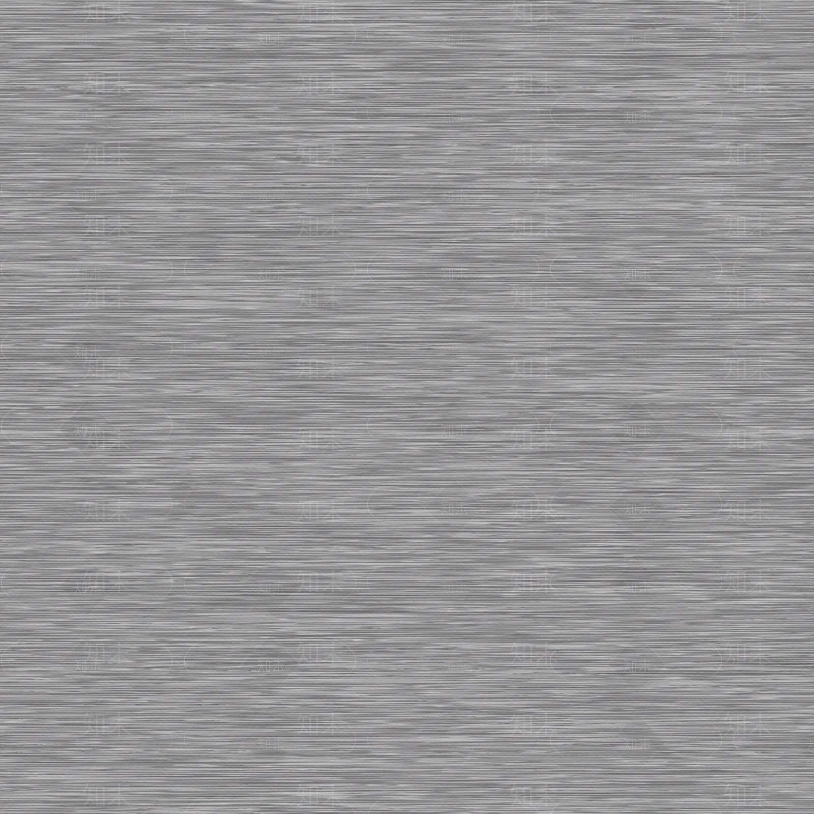 现代拉丝不锈钢贴图下载【ID:1194350836】
