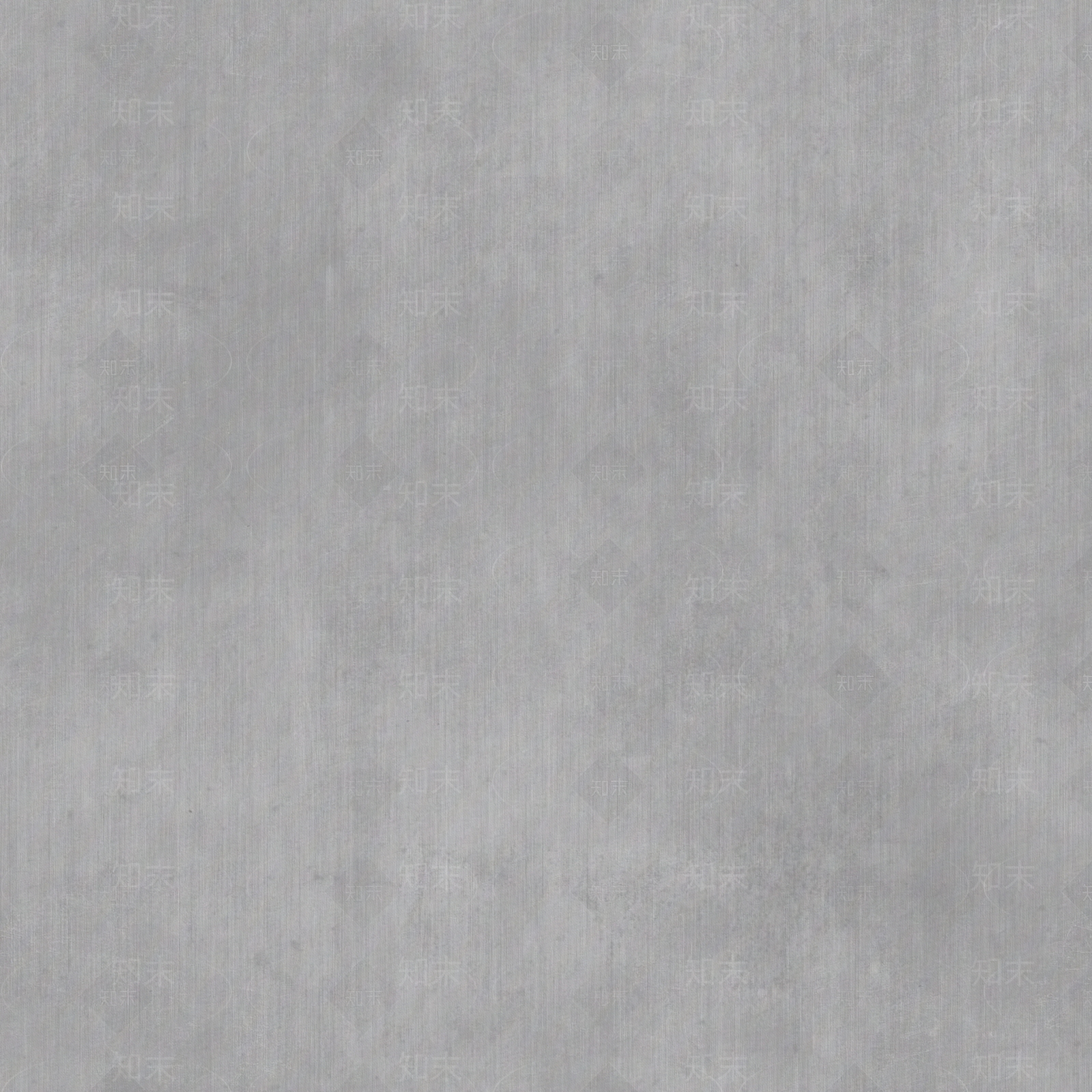 现代其他微水泥贴图下载【ID:1194353788】