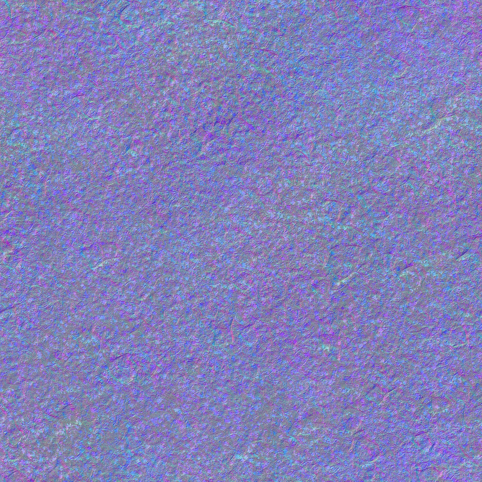 现代石材法线贴图下载【ID:1194354480】