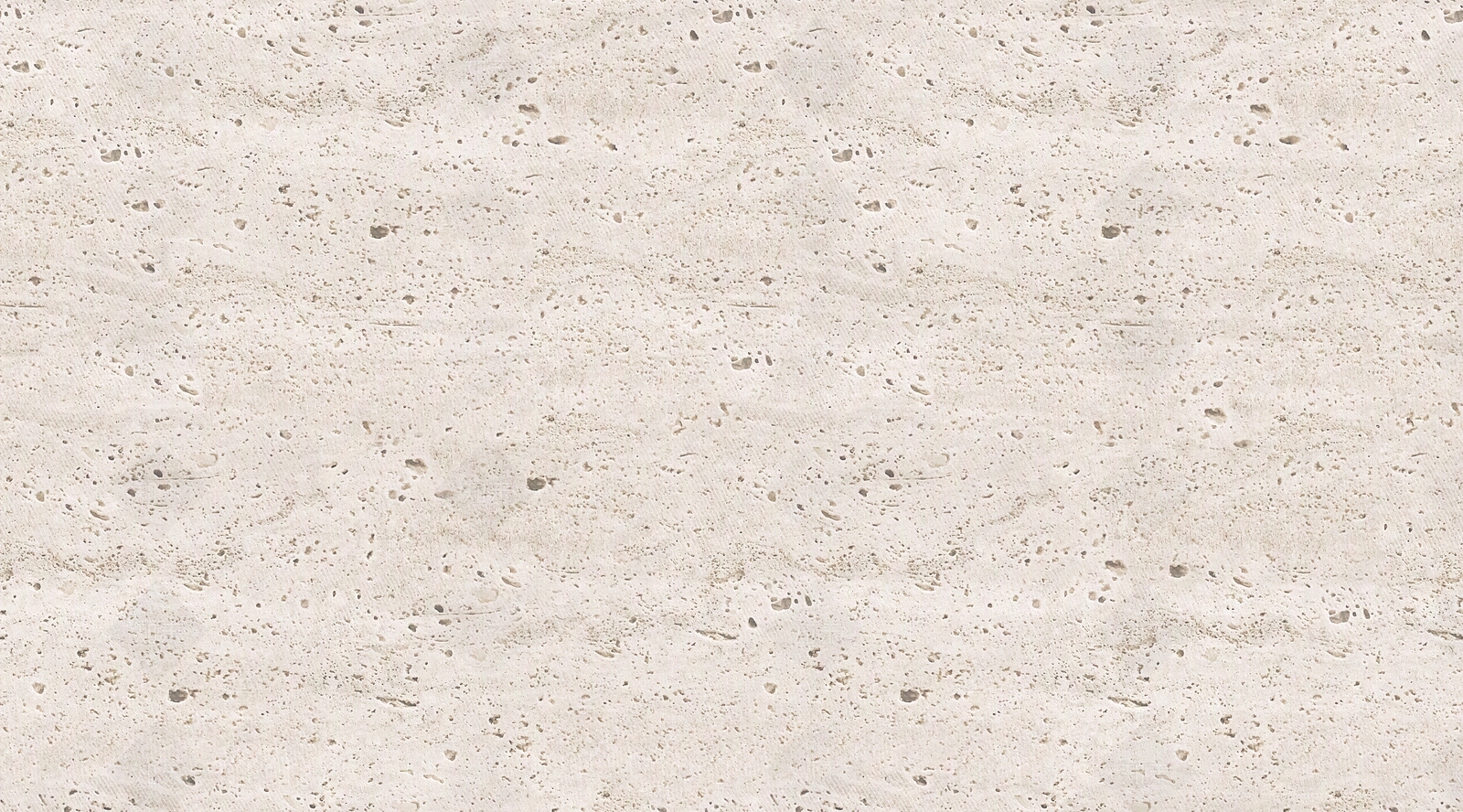 现代新中式洞石贴图下载【ID:1194356009】