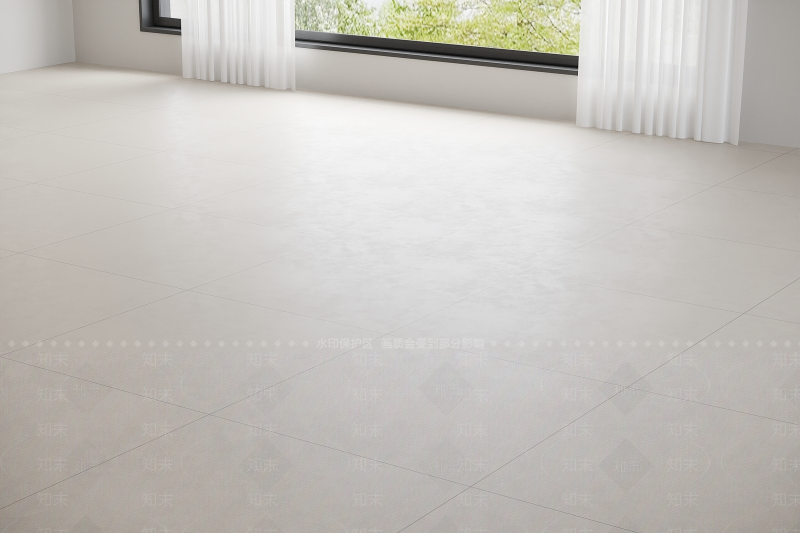 现代地砖3D模型下载【ID:1194372145】