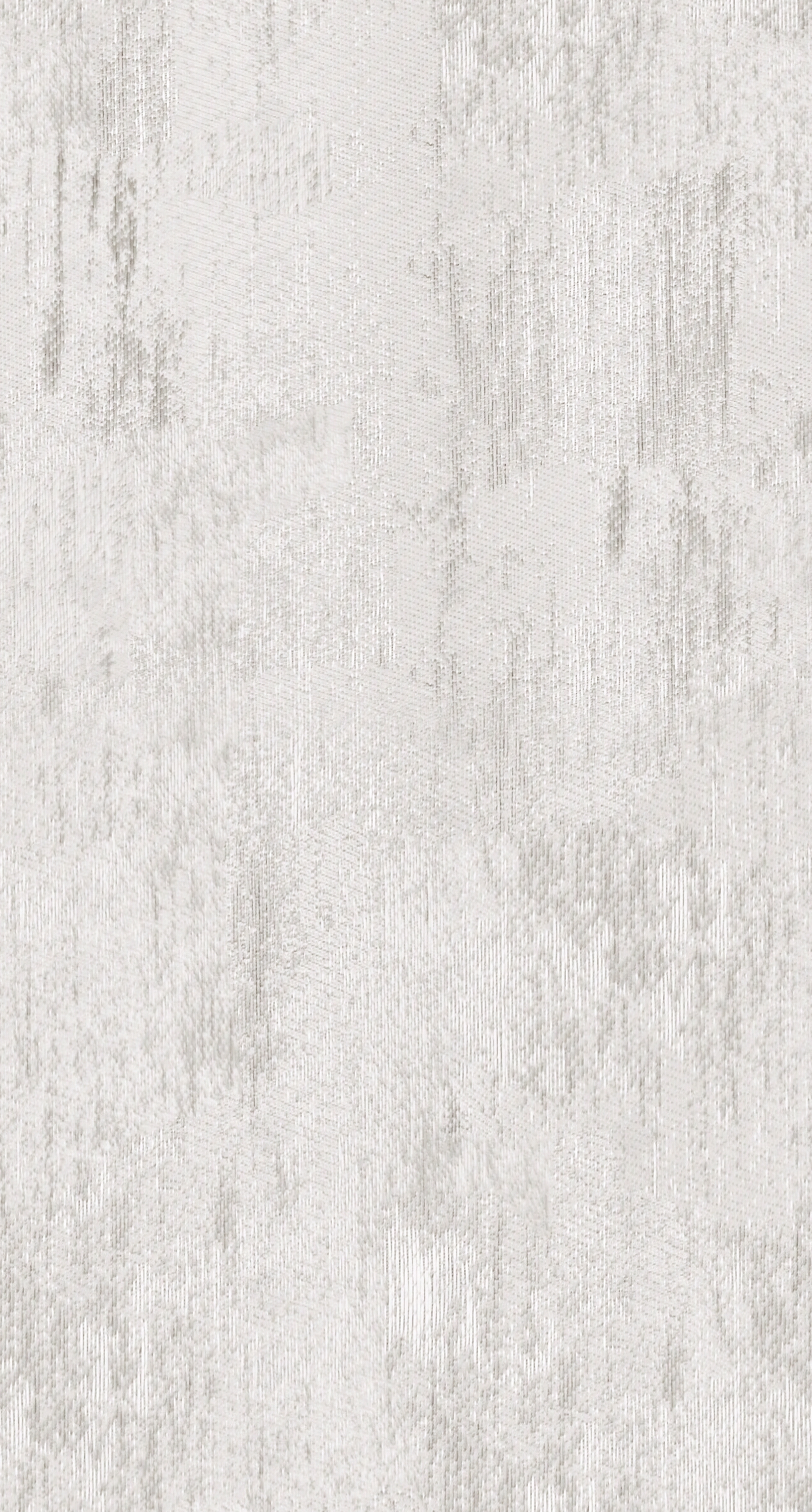 现代法式绒布贴图下载【ID:1194375599】