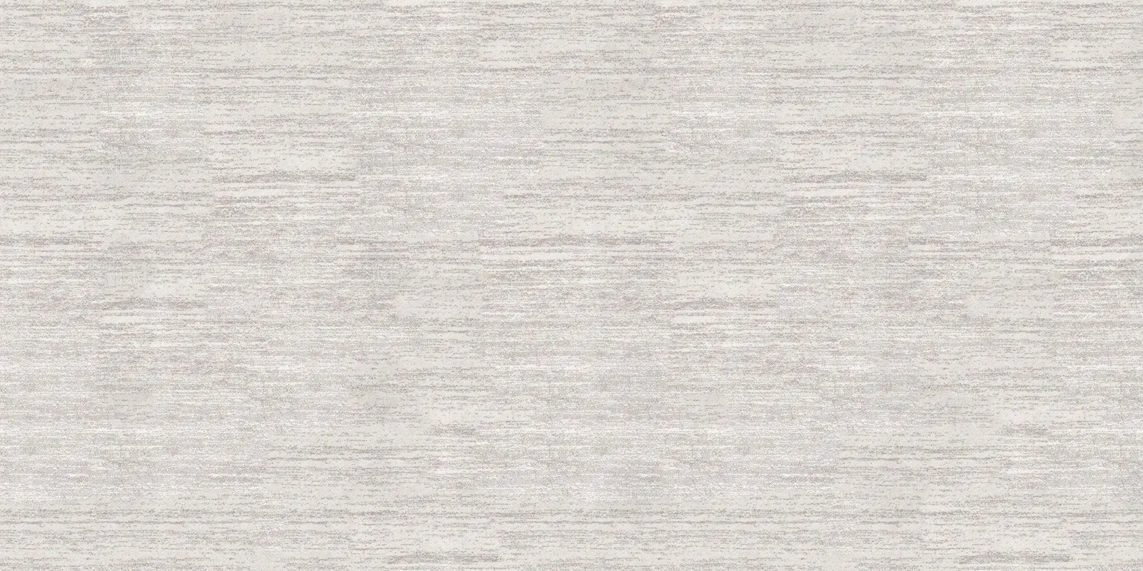 法式中古丝绸贴图下载【ID:1194375870】