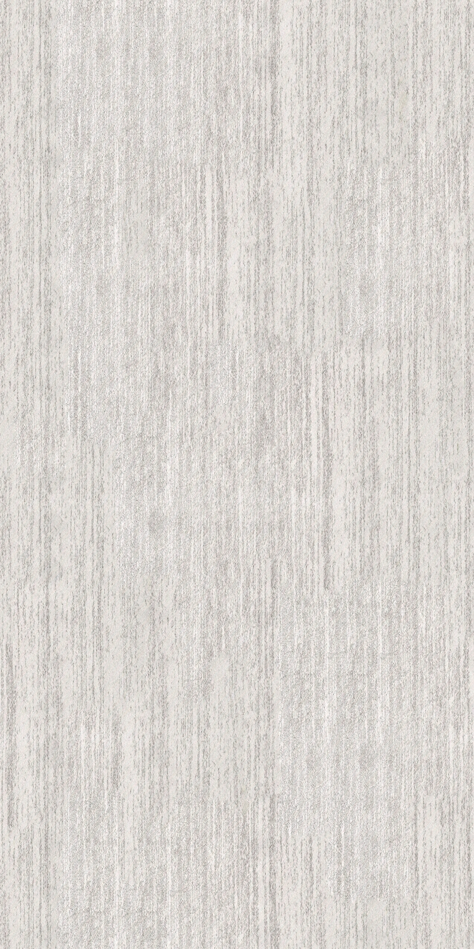 法式中古绒布贴图下载【ID:1194376042】