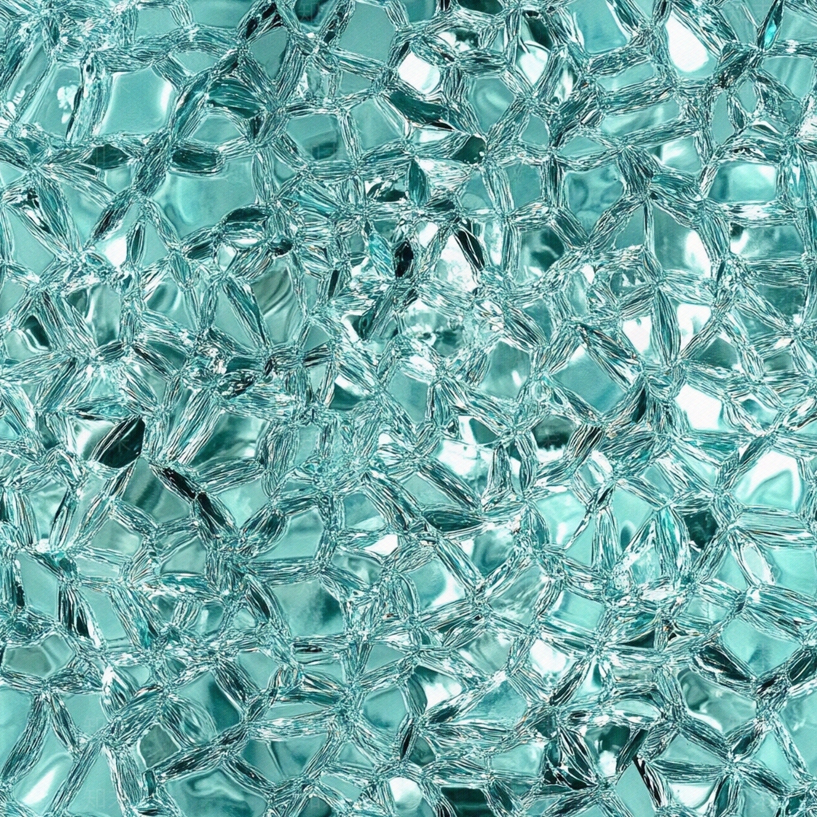 现代其他玻璃贴图下载【ID:1194379053】