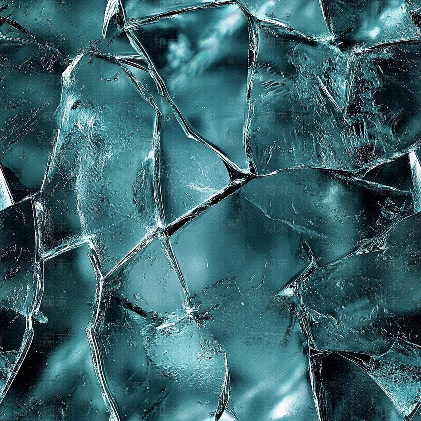 现代其他玻璃贴图下载【ID:1194384570】