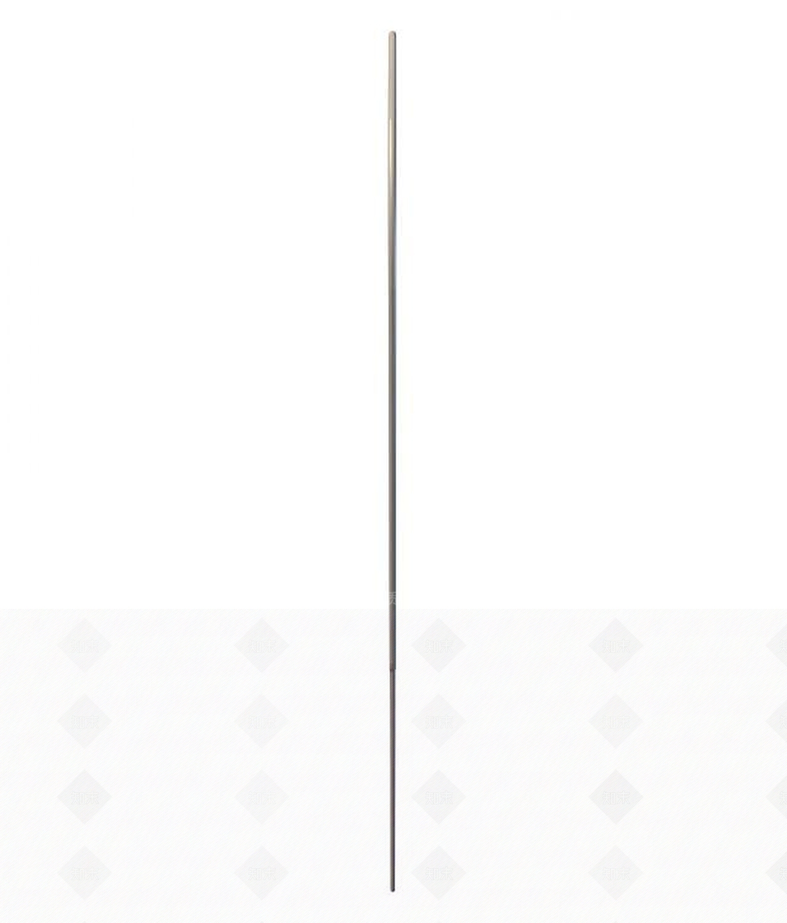 现代园林小品3D模型下载【ID:1194387308】