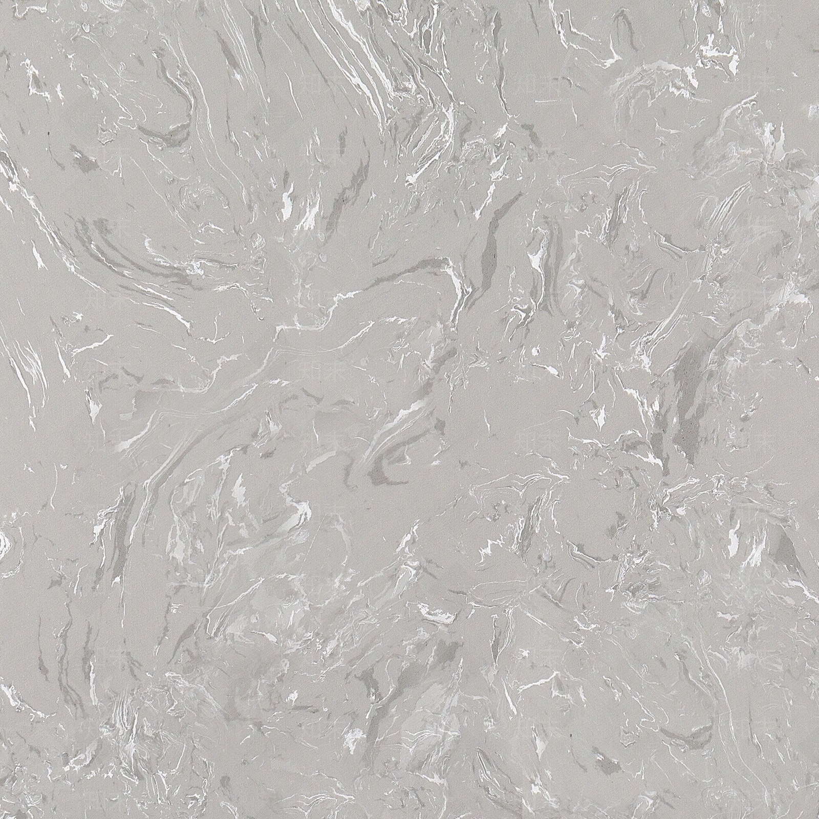 新中式中式浅色大理石贴图下载【ID:1194404599】