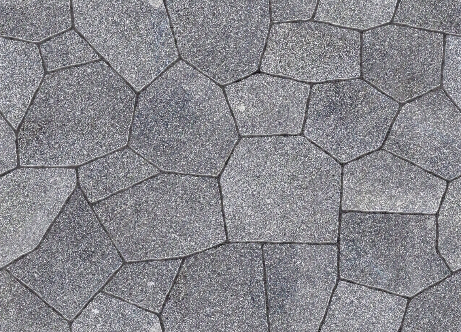 现代新中式路面贴图下载【ID:1194415086】