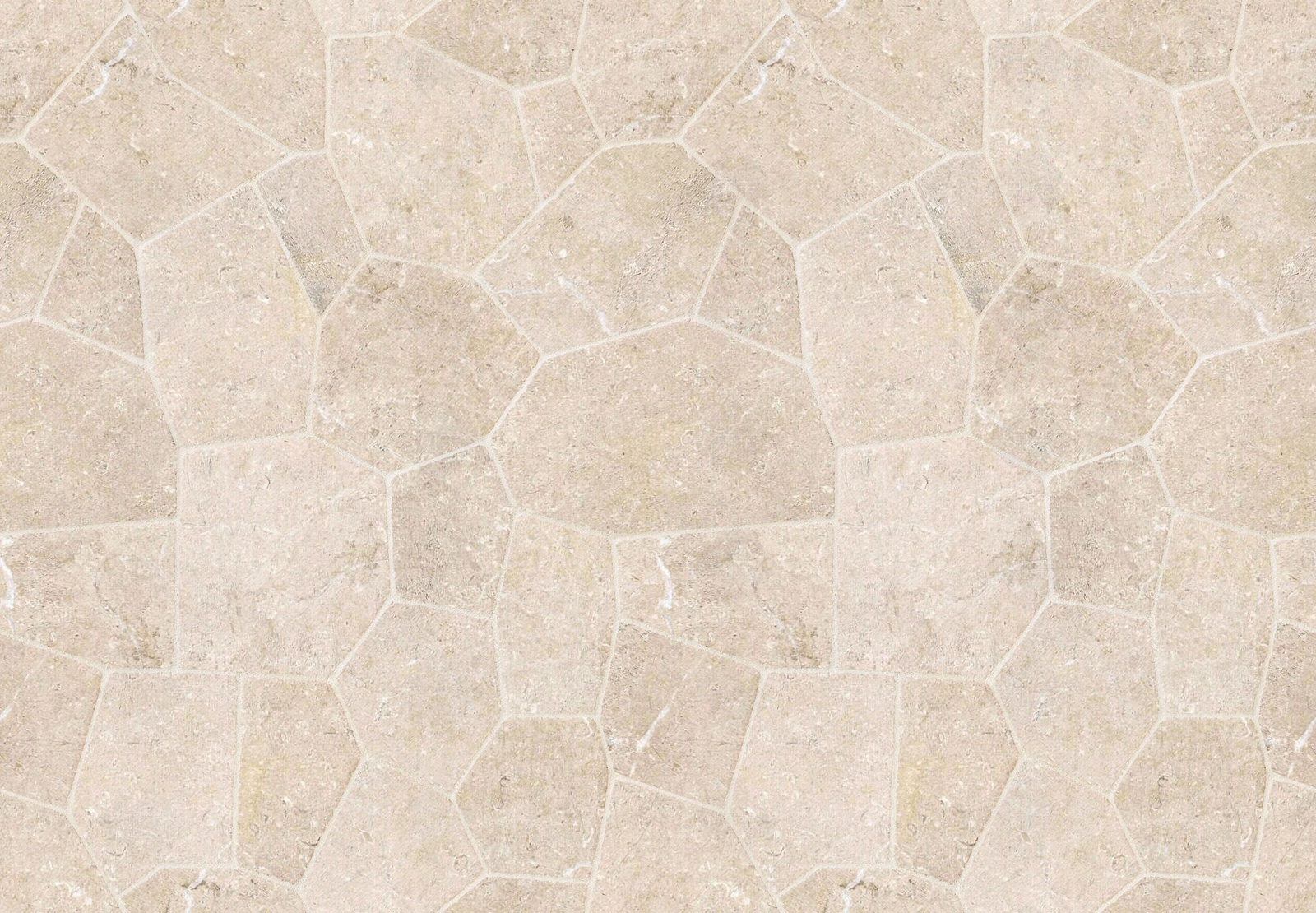 法式中古路面贴图下载【ID:1194415529】