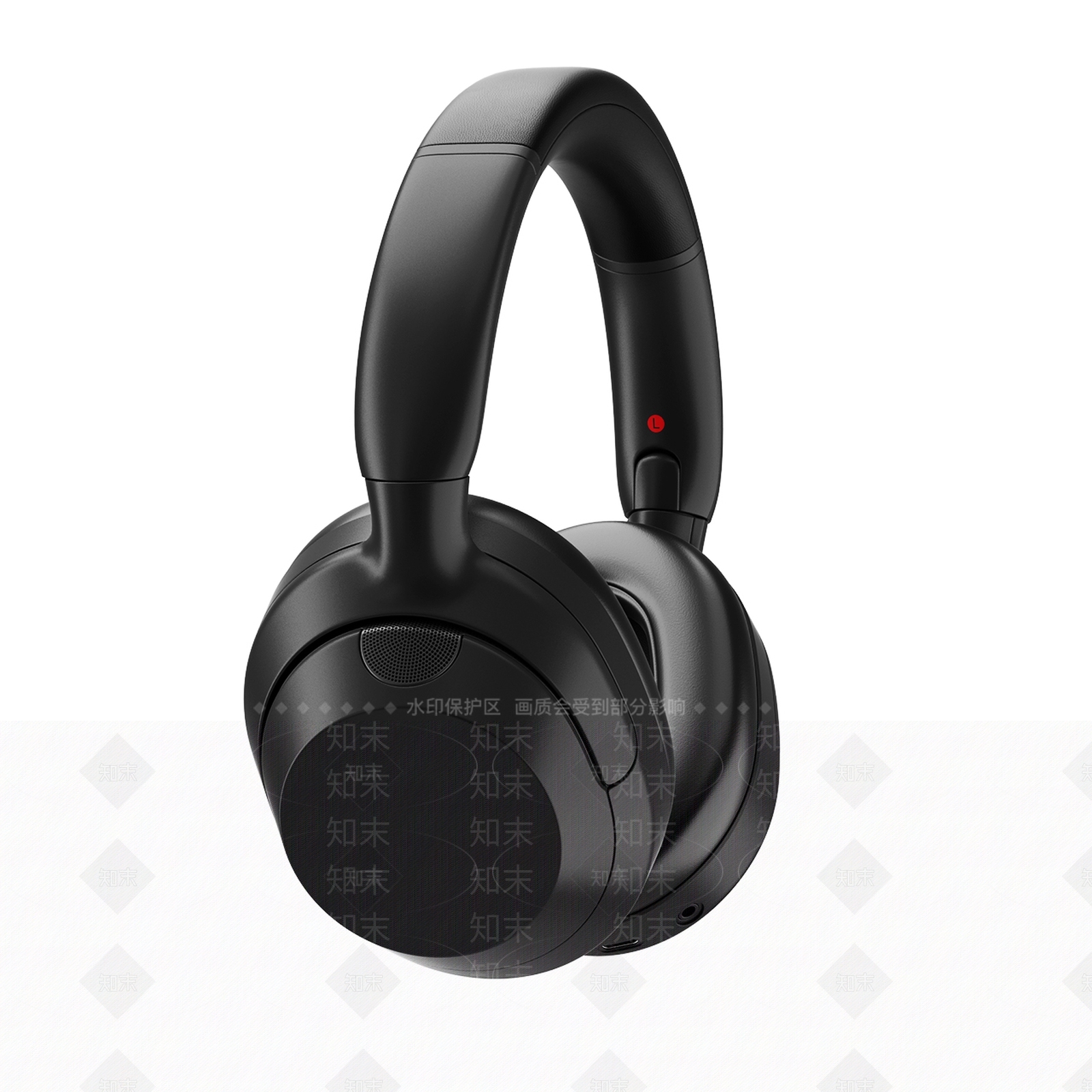 其他生活用品3D模型下载【ID:1194415578】