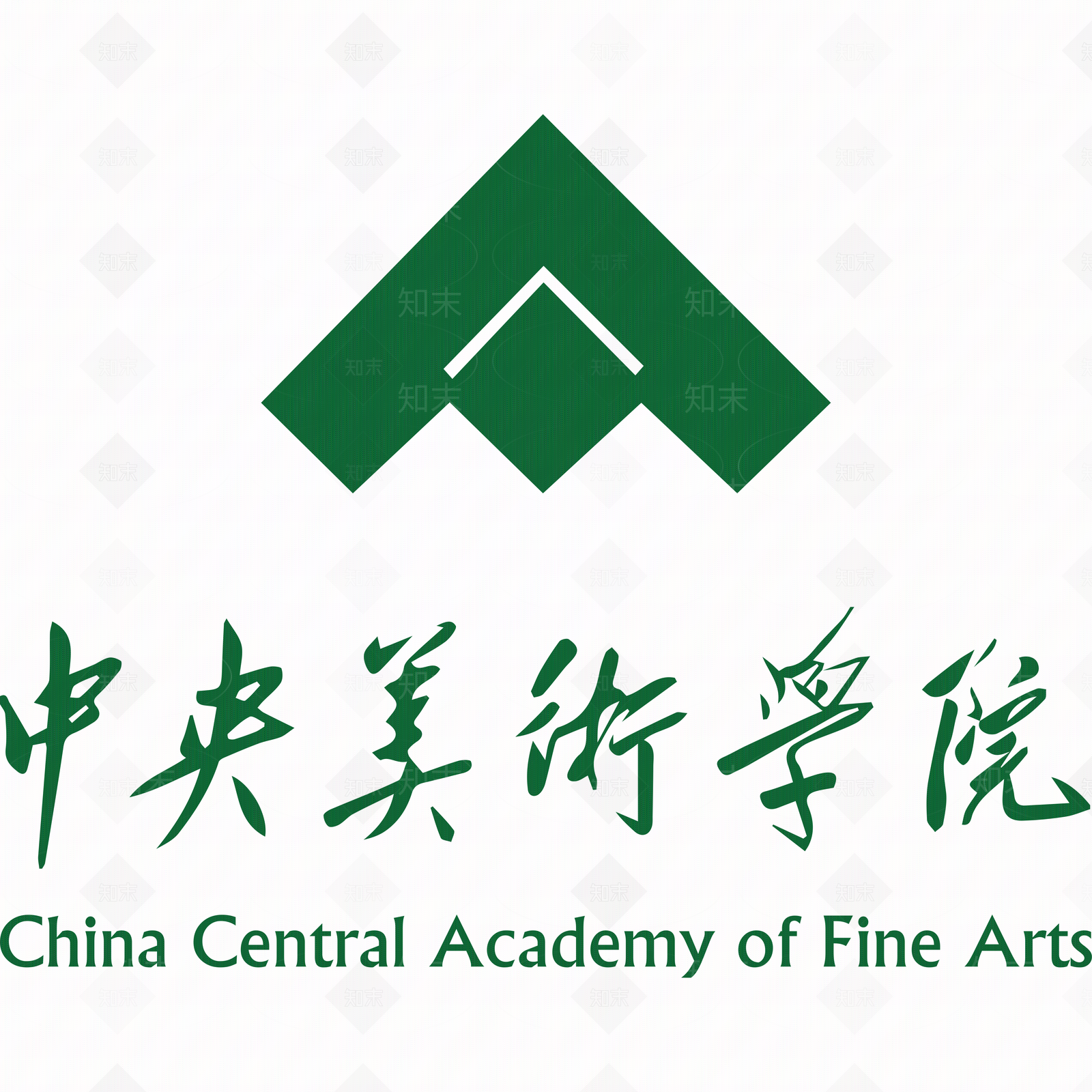 现代导视贴图下载【ID:1194418716】