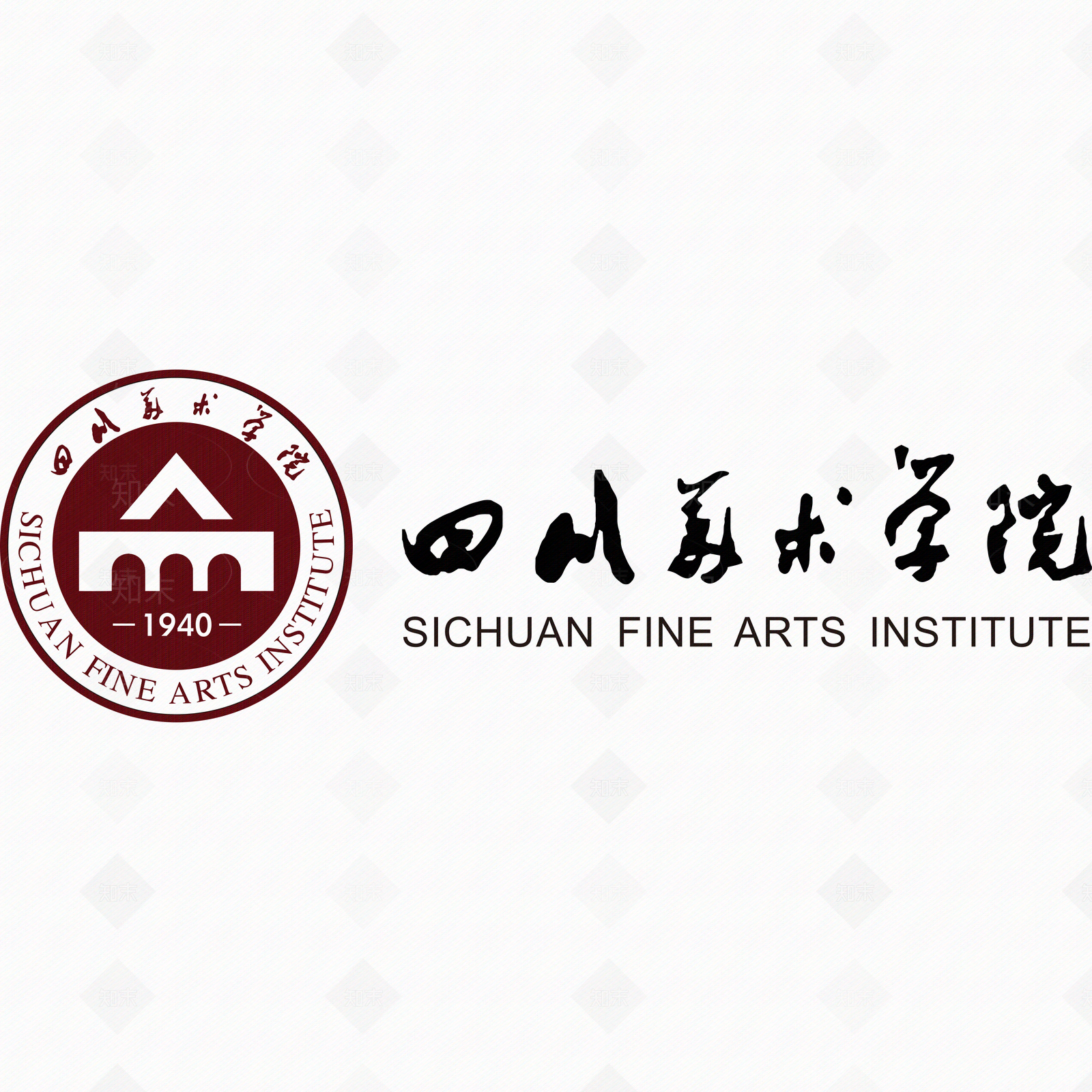 现代导视贴图下载【ID:1194419712】