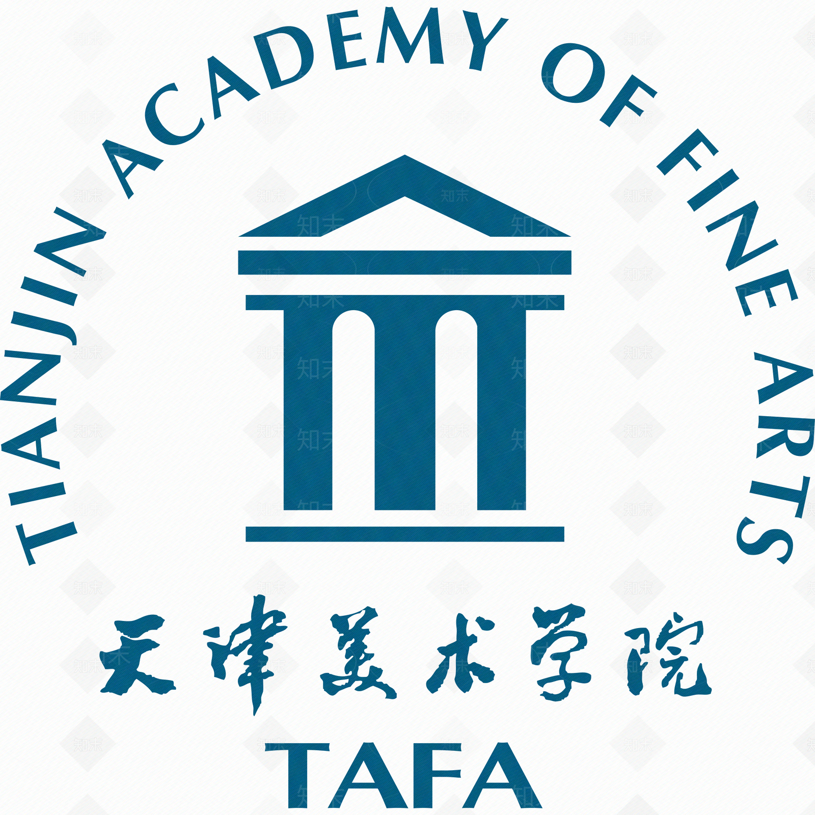 现代导视贴图下载【ID:1194420071】