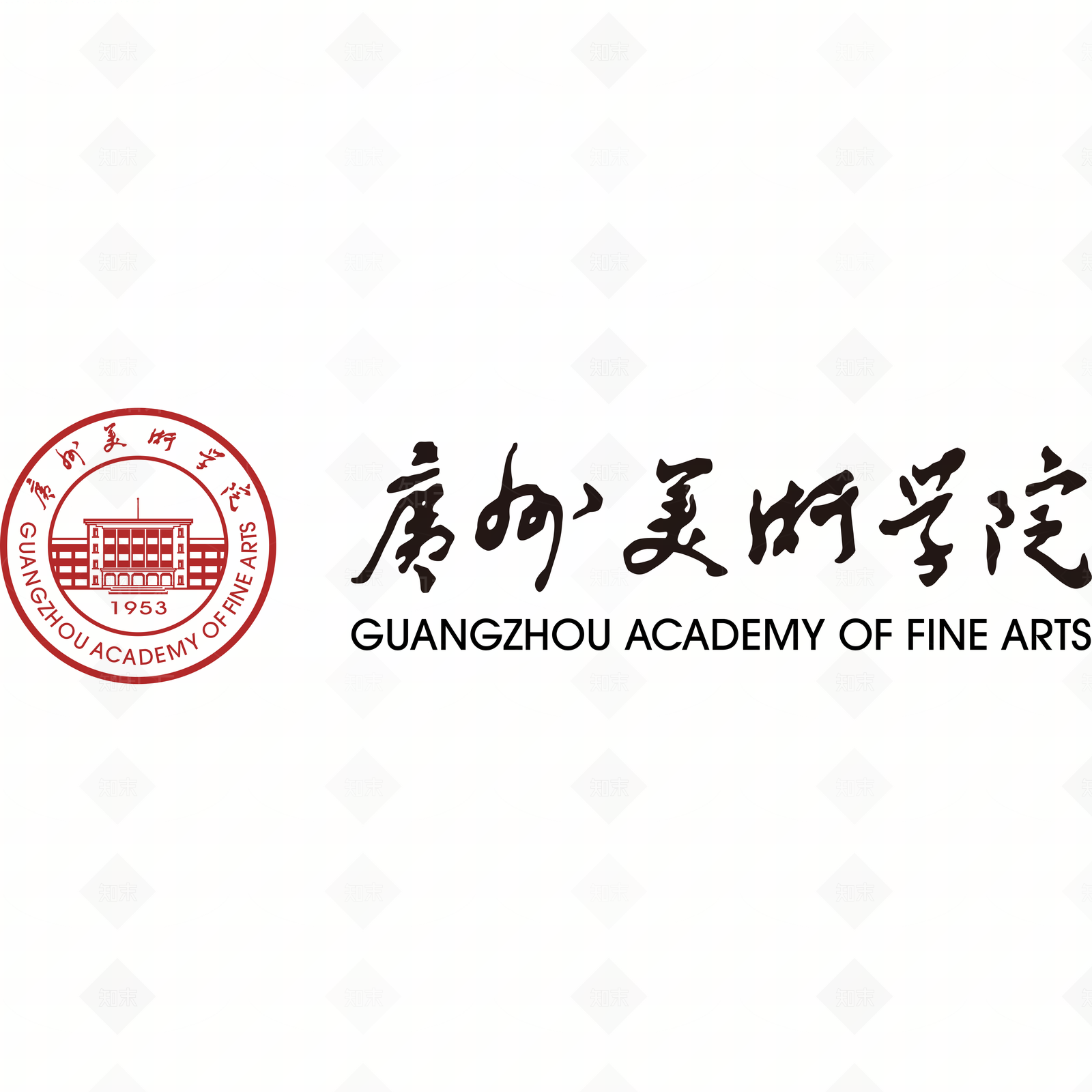 现代导视贴图下载【ID:1194420501】