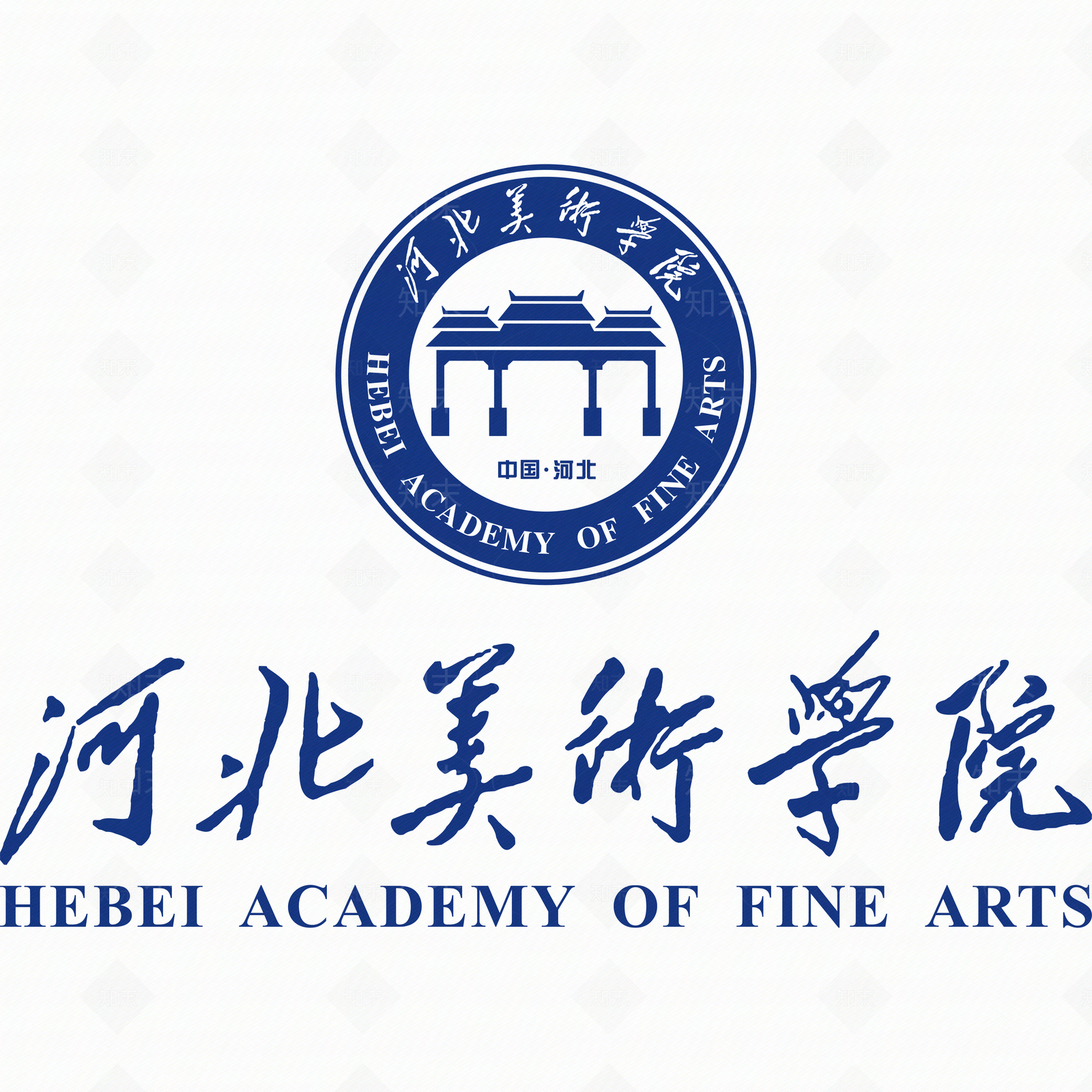 现代导视贴图下载【ID:1194421431】