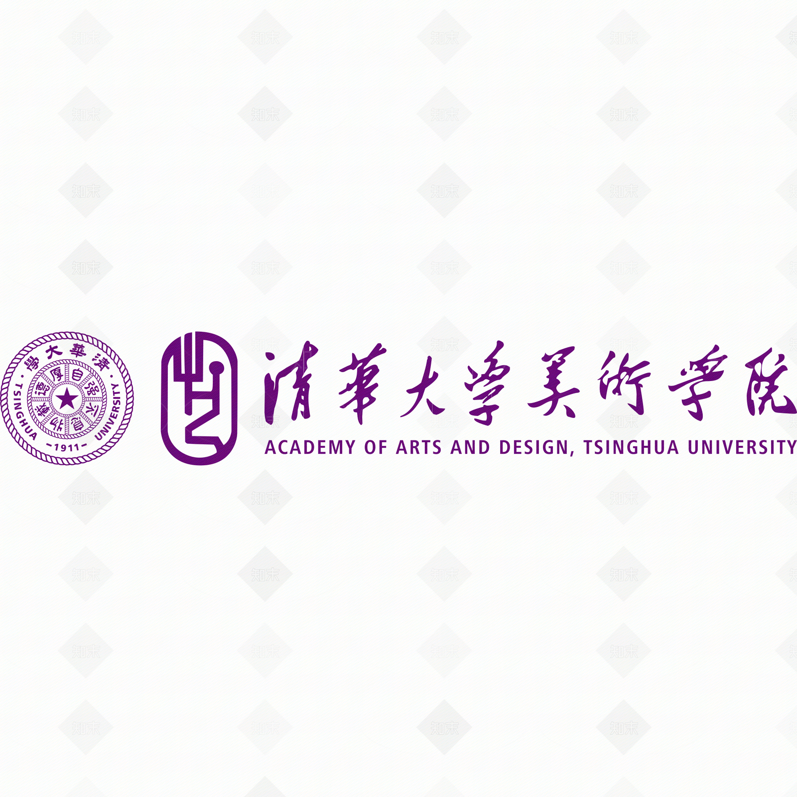 现代导视贴图下载【ID:1194421577】