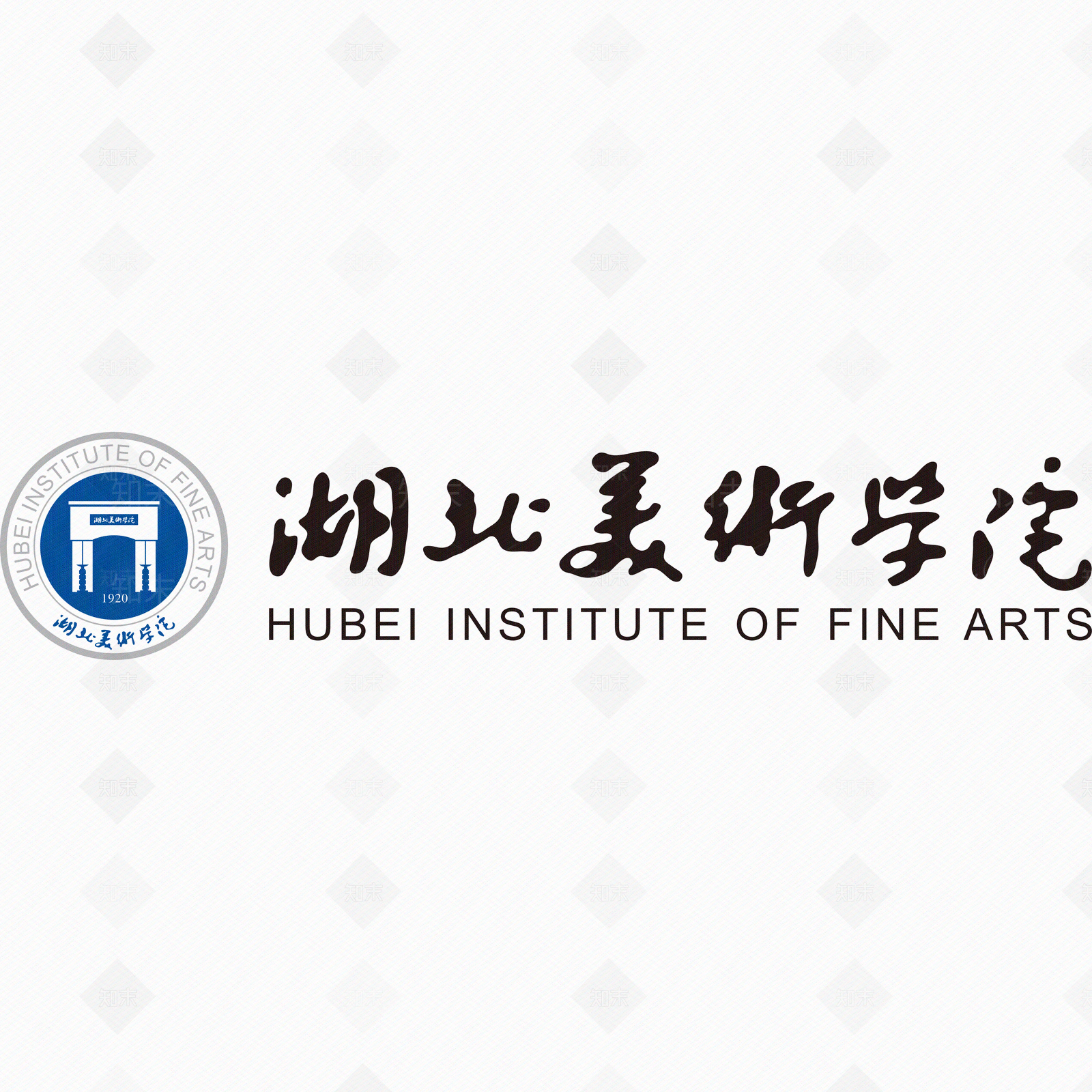 现代导视贴图下载【ID:1194421770】