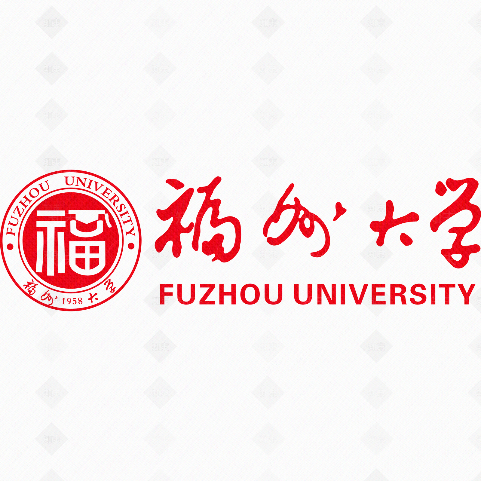 现代导视贴图下载【ID:1194423964】