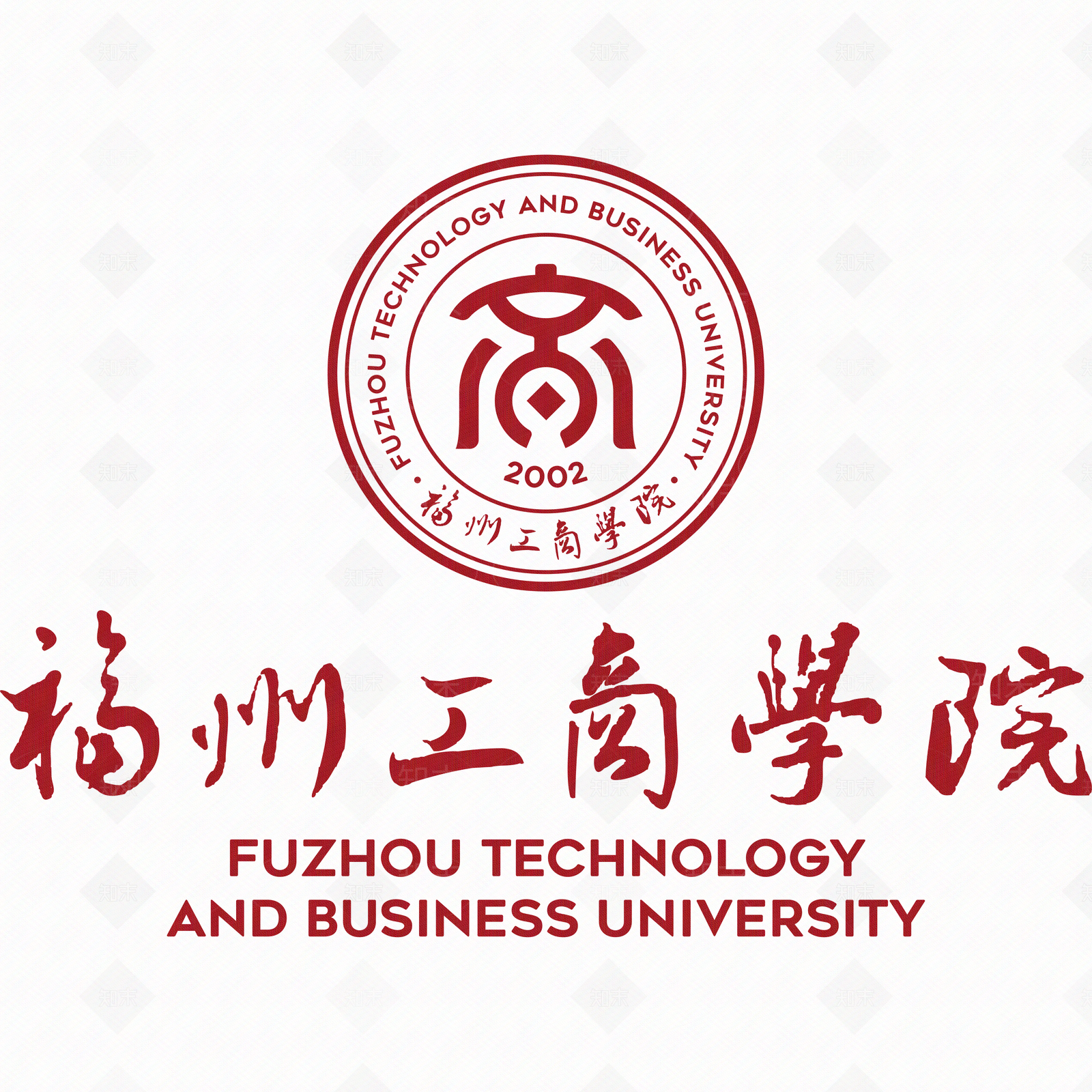 现代导视贴图下载【ID:1194424075】