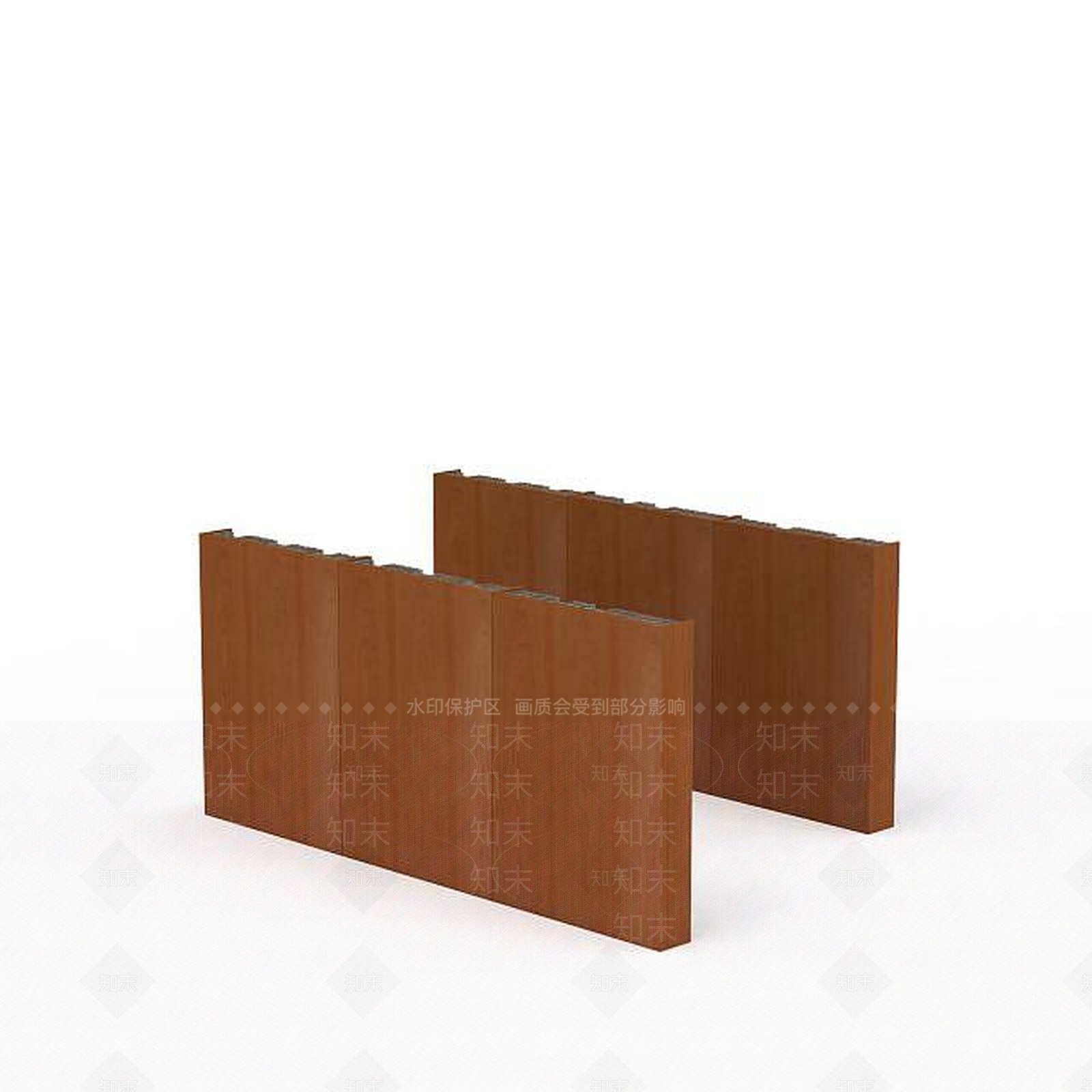 现代家居专卖店3D模型下载【ID:1194424142】