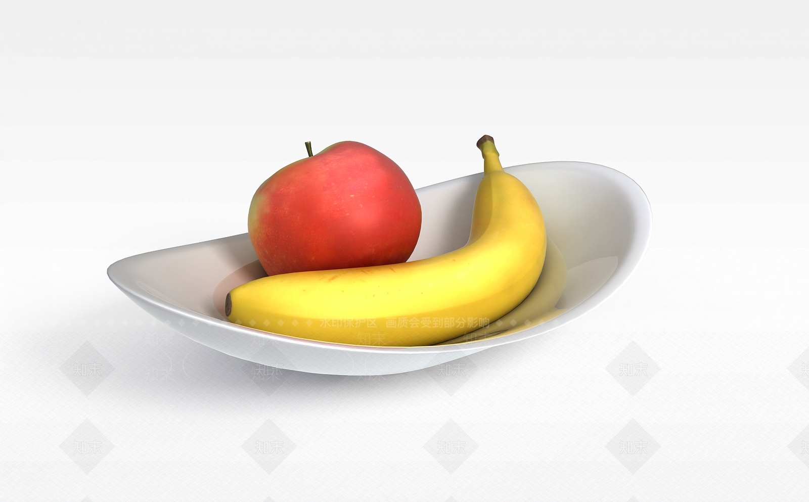 现代其他厨卫3D模型下载【ID:1194424154】
