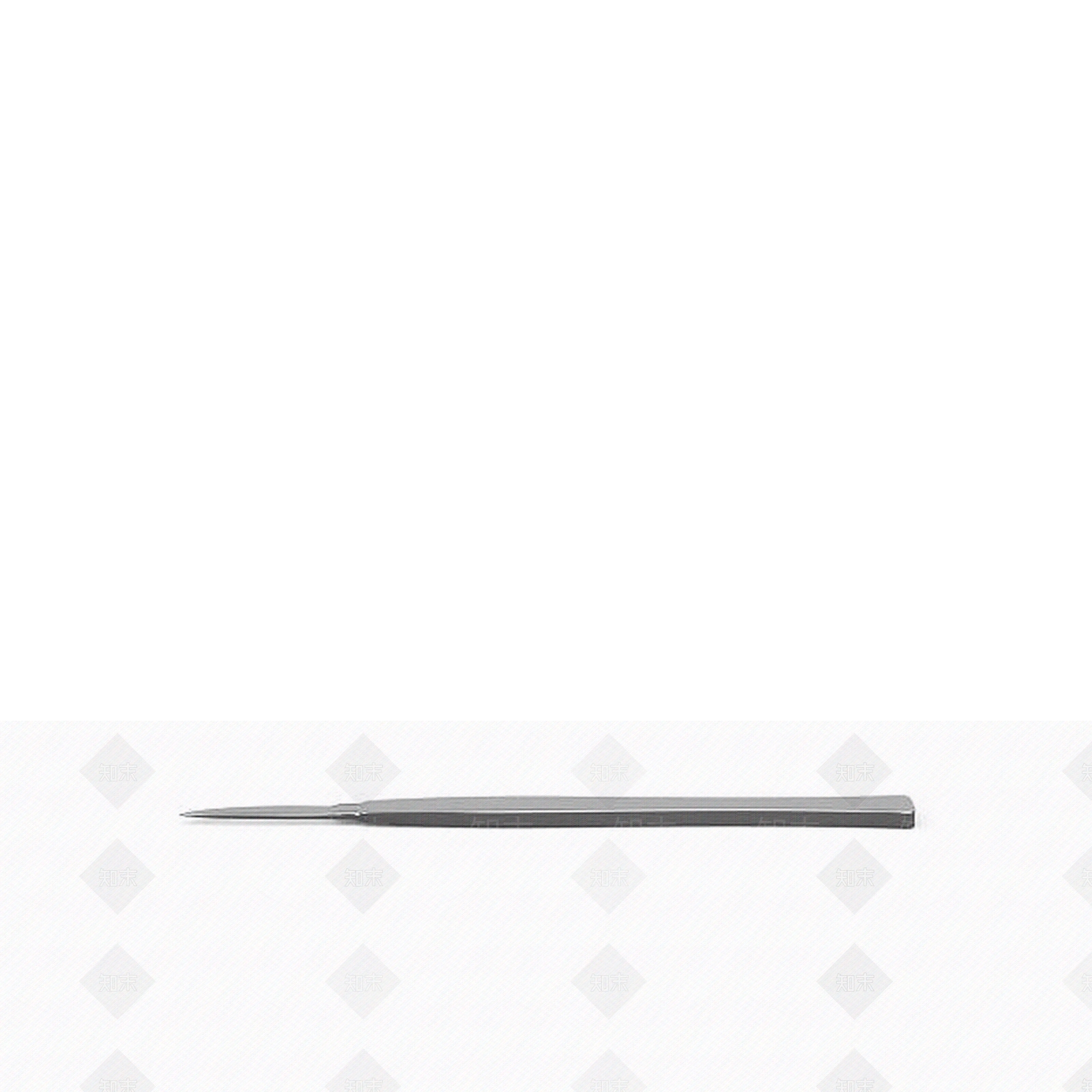现代医疗器材3D模型下载【ID:1198944324】