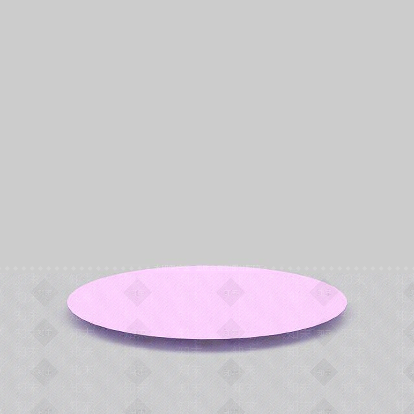 现代灯具组合3D模型下载【ID:1198954605】