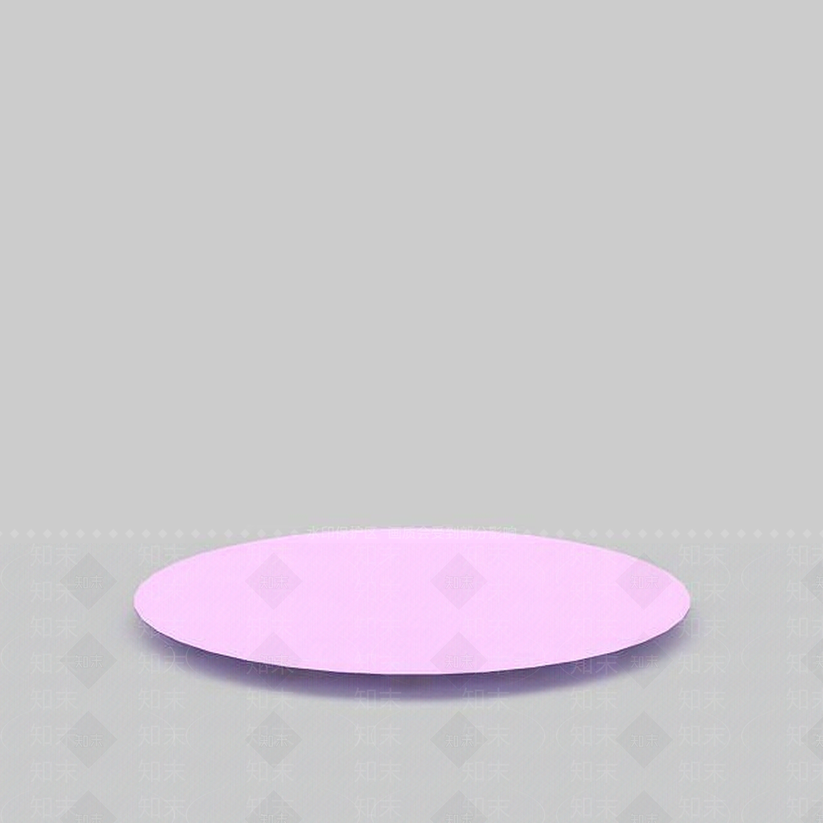 现代灯具组合3D模型下载【ID:1198954605】