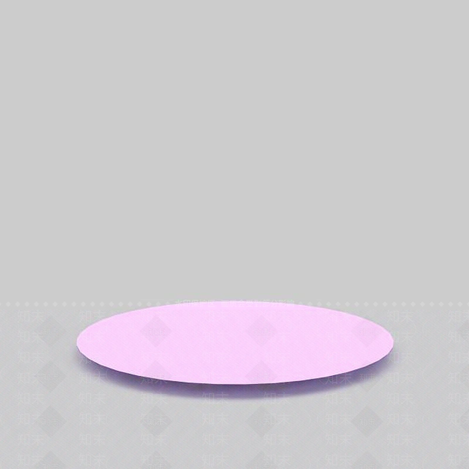 现代灯具组合3D模型下载【ID:1198954605】