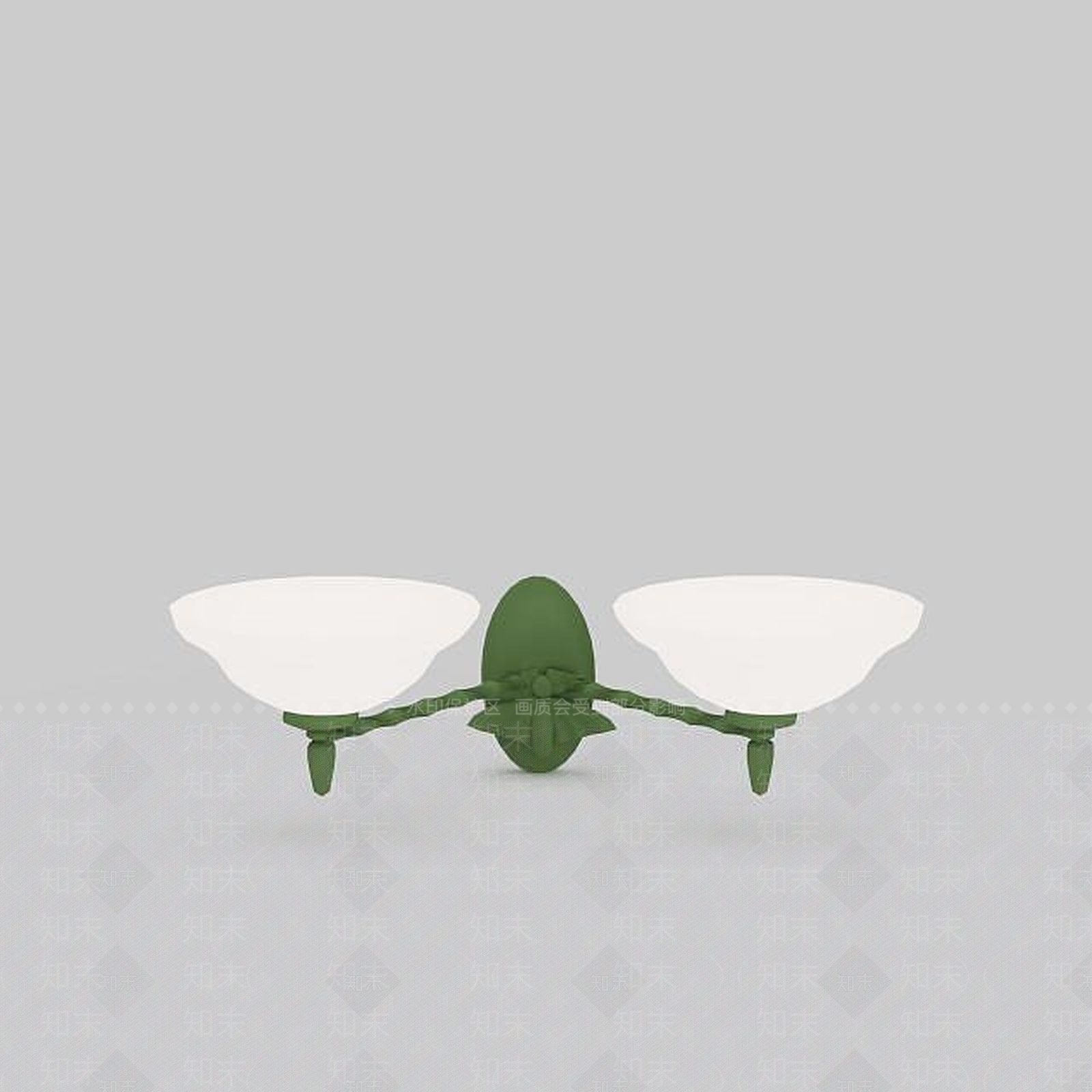 现代酒店3D模型下载【ID:1198943430】