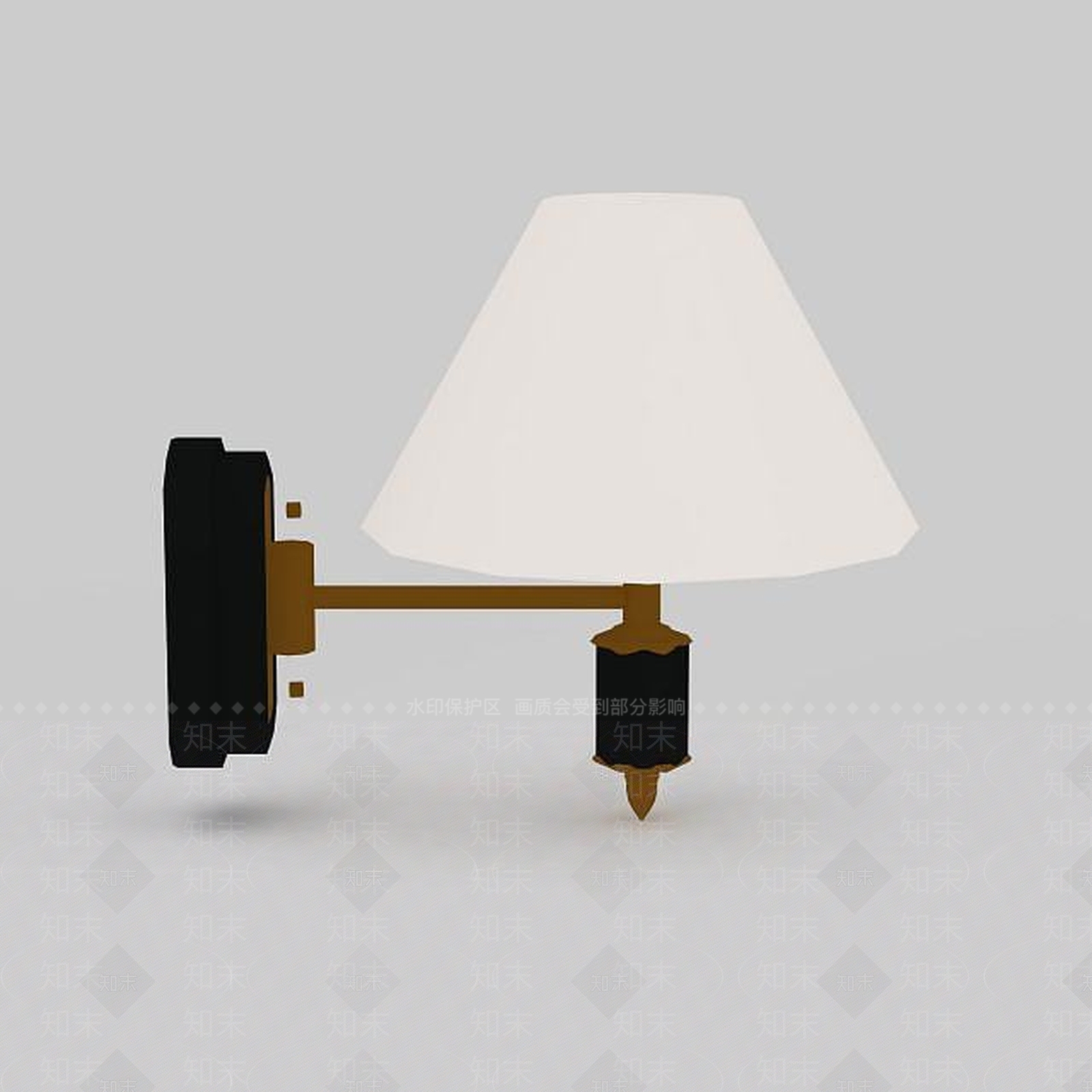 现代酒店3D模型下载【ID:1198954428】