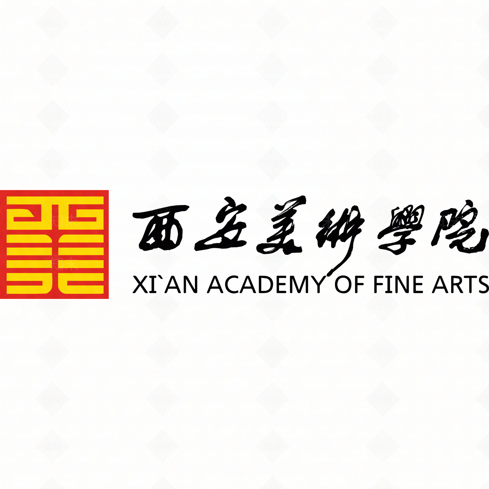 现代导视贴图下载【ID:1194428278】