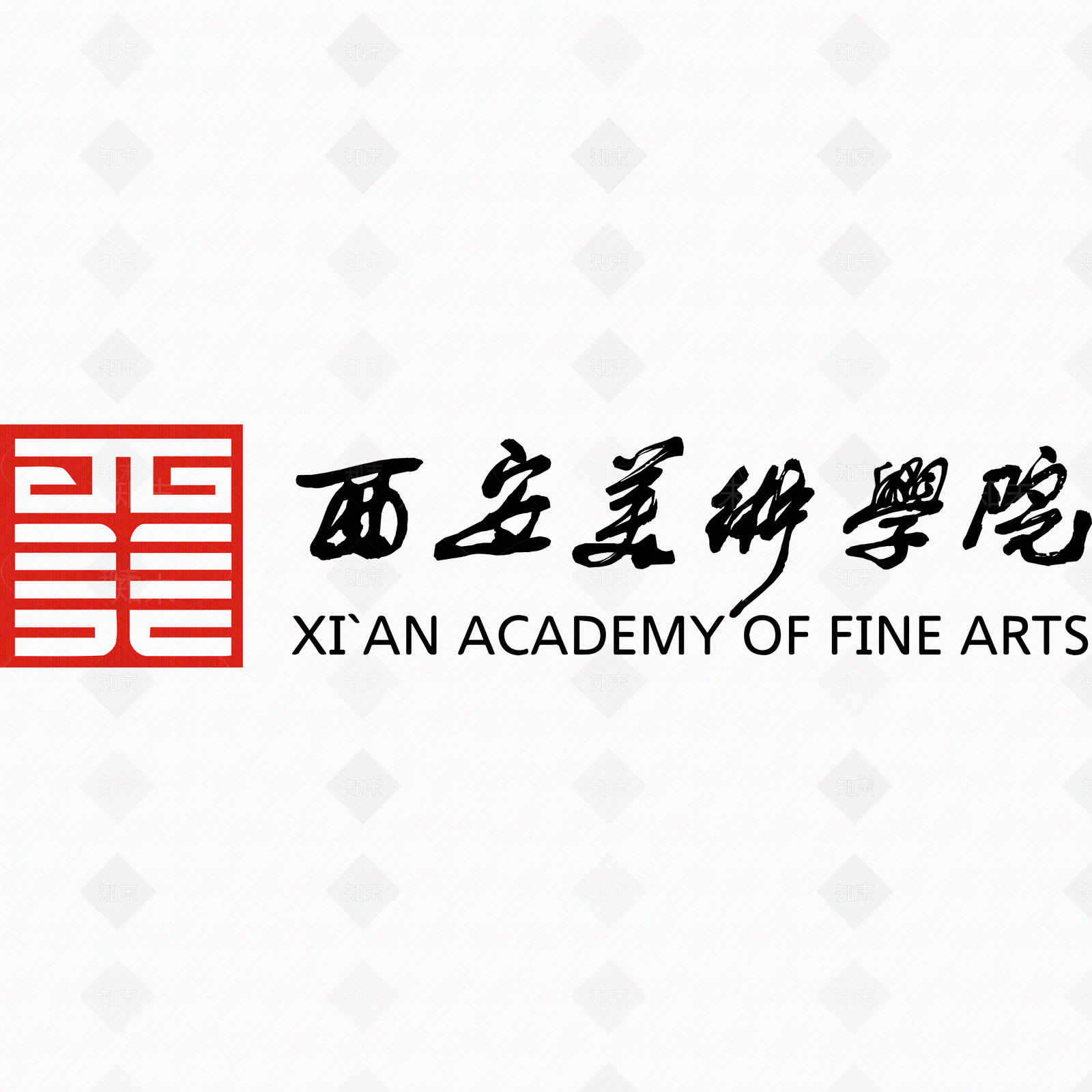 导视高清贴图材质