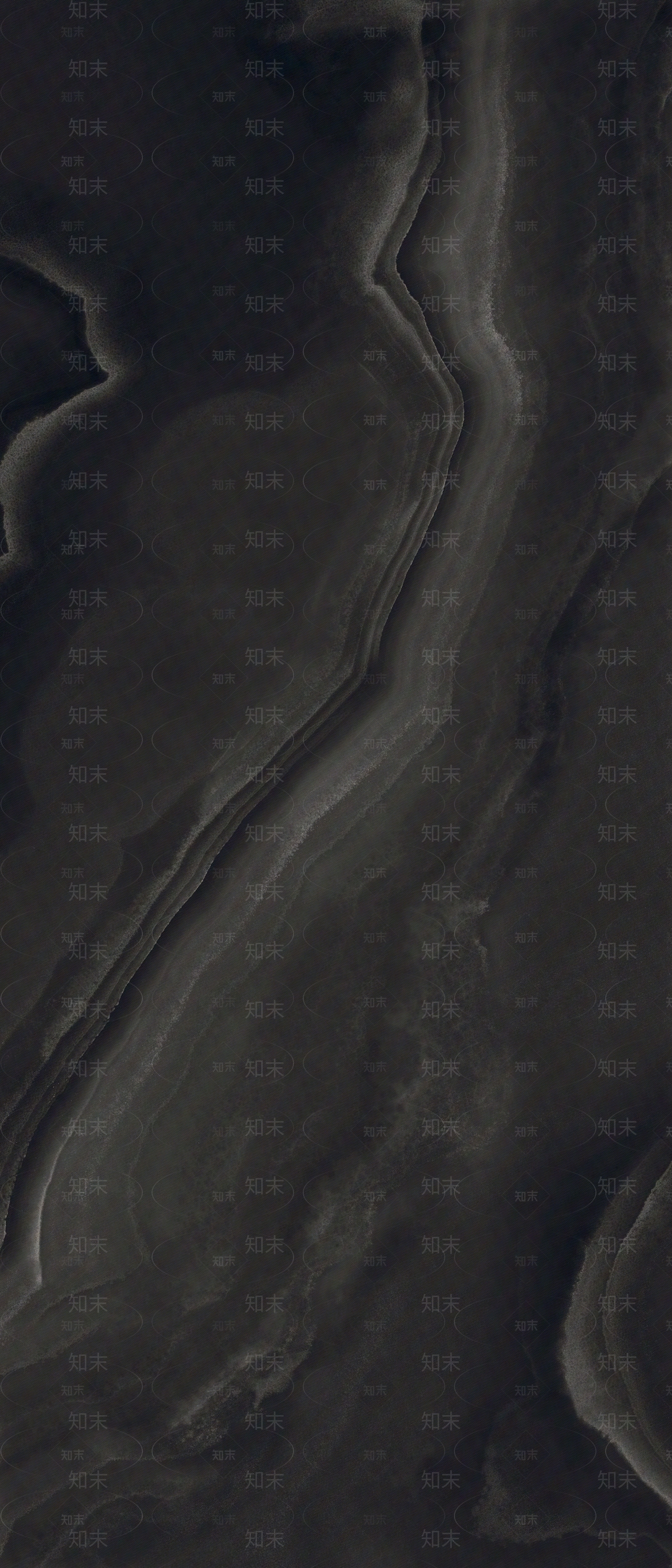 意式轻奢深色大理石贴图下载【ID:1194428334】