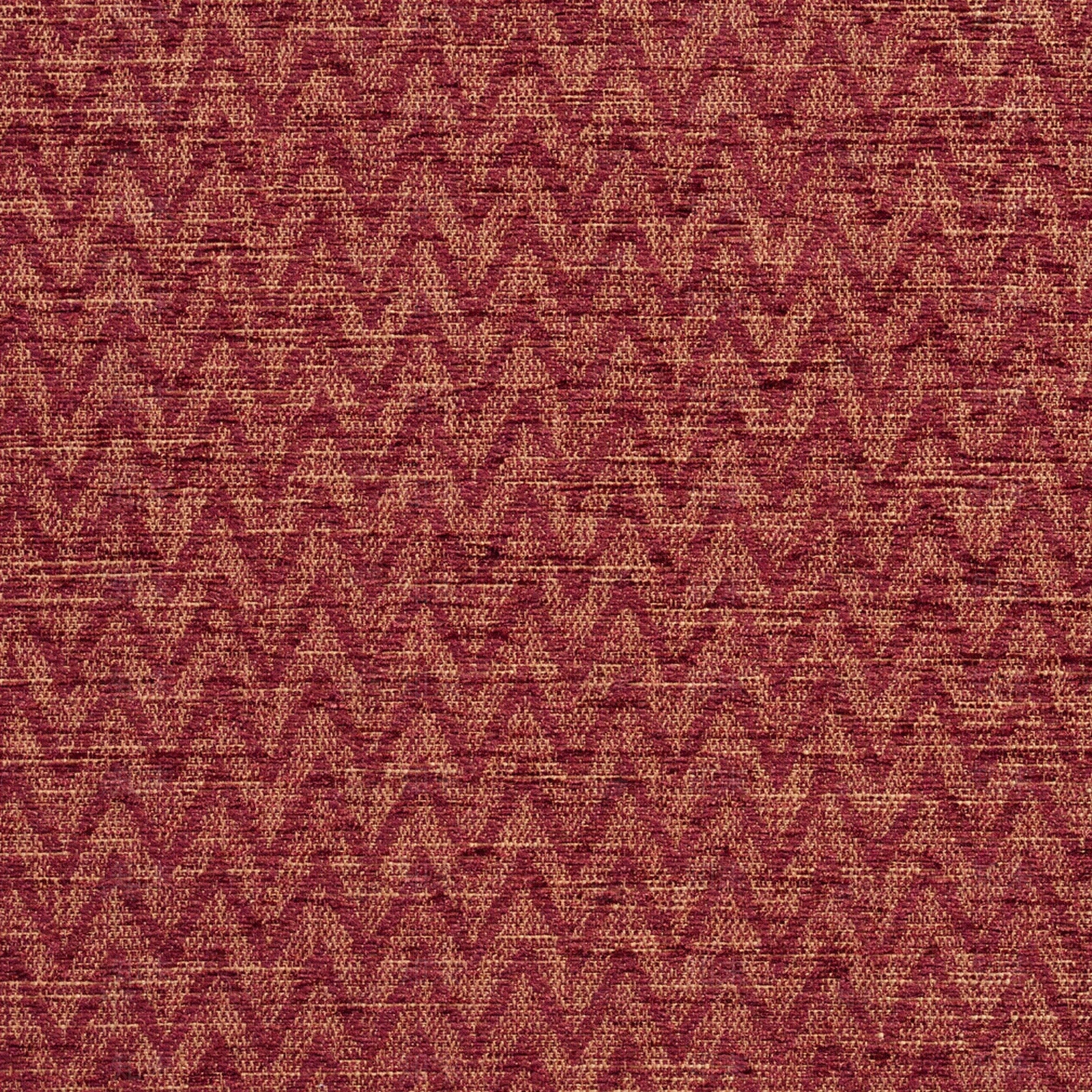 现代新中式花纹布纹贴图下载【ID:1194435526】