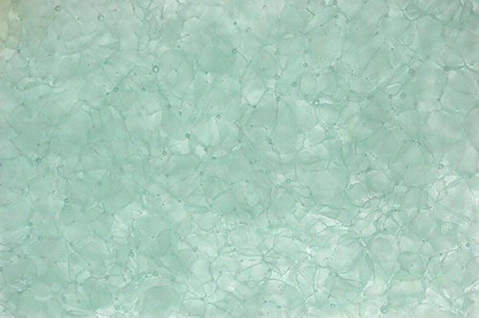 新中式中式其它石材贴图下载【ID:1194437143】