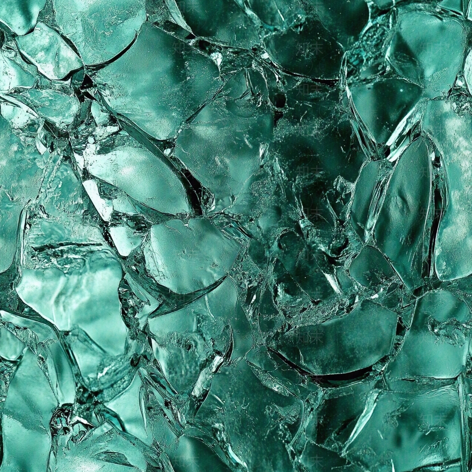 现代其他玻璃贴图下载【ID:1194439192】