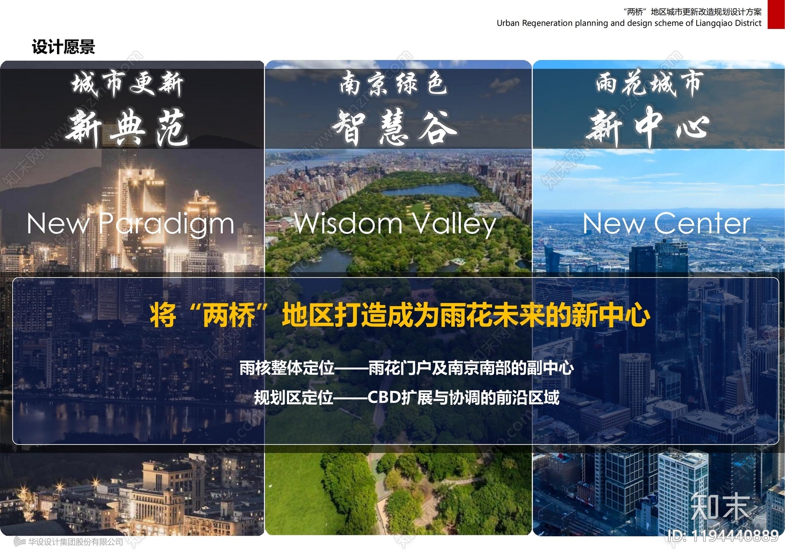 现代新中式街道立面改造下载【ID:1194440889】