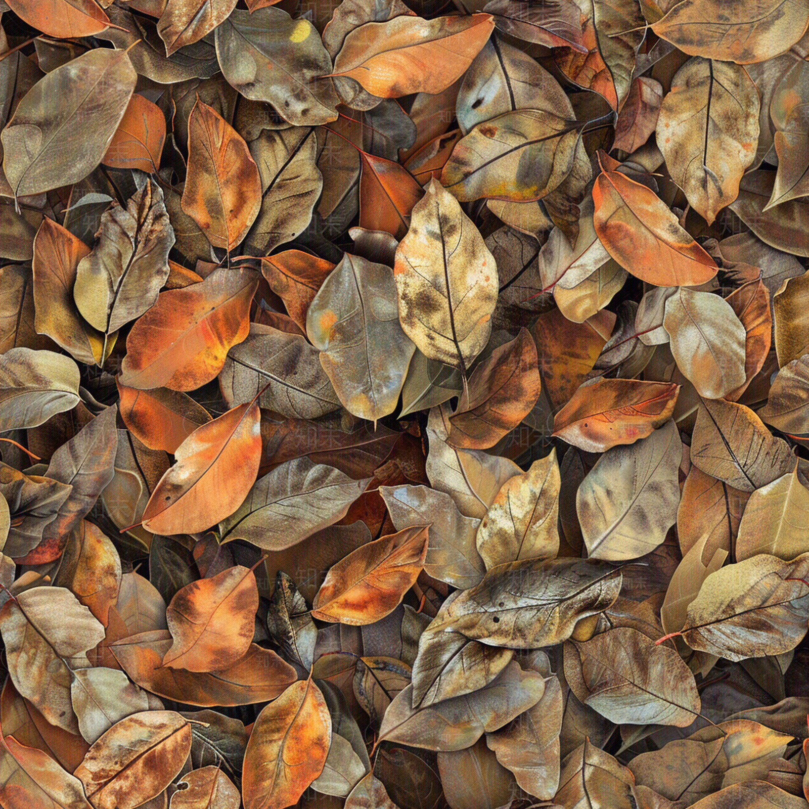 现代自然地面贴图下载【ID:1194440971】