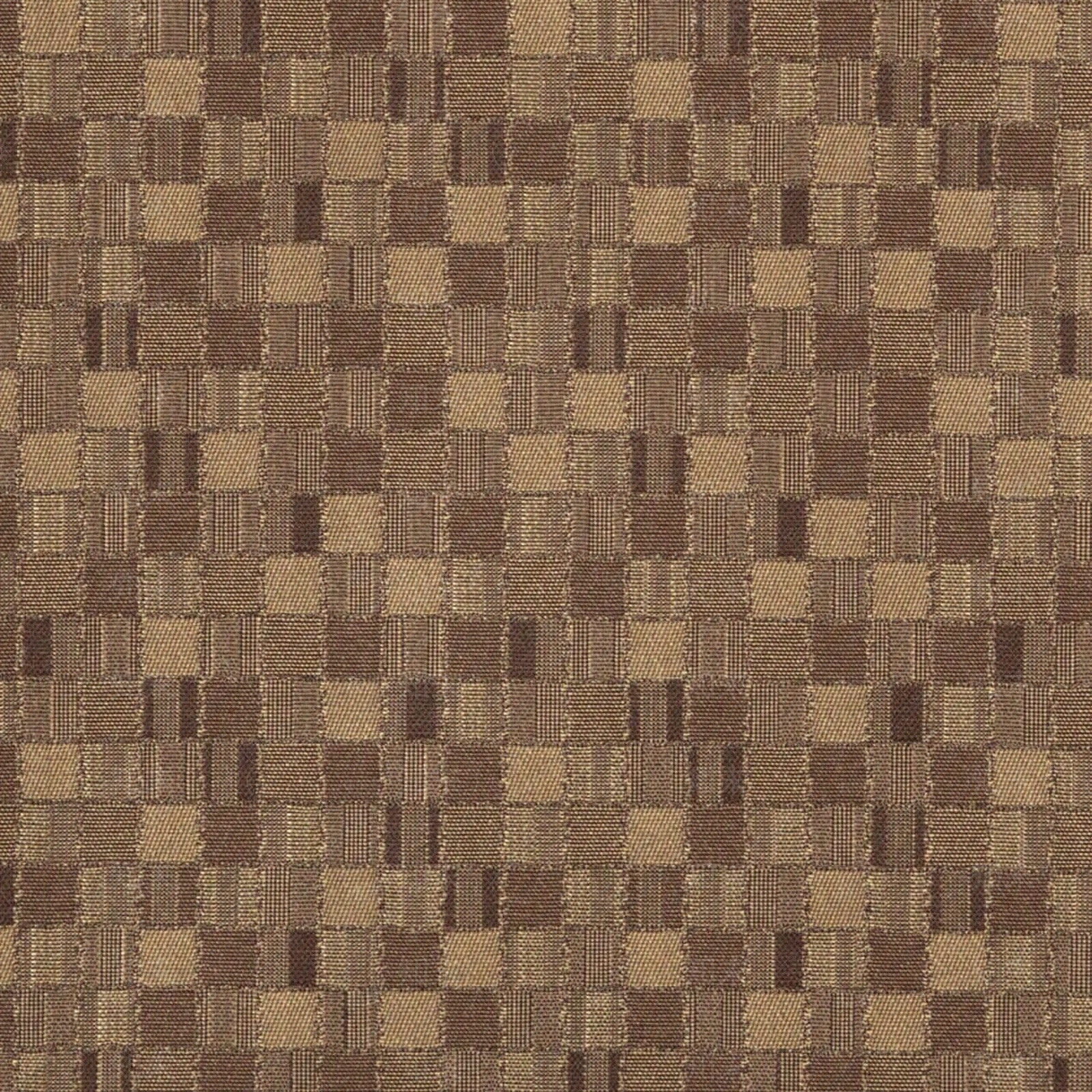 现代新中式花纹布纹贴图下载【ID:1194441328】