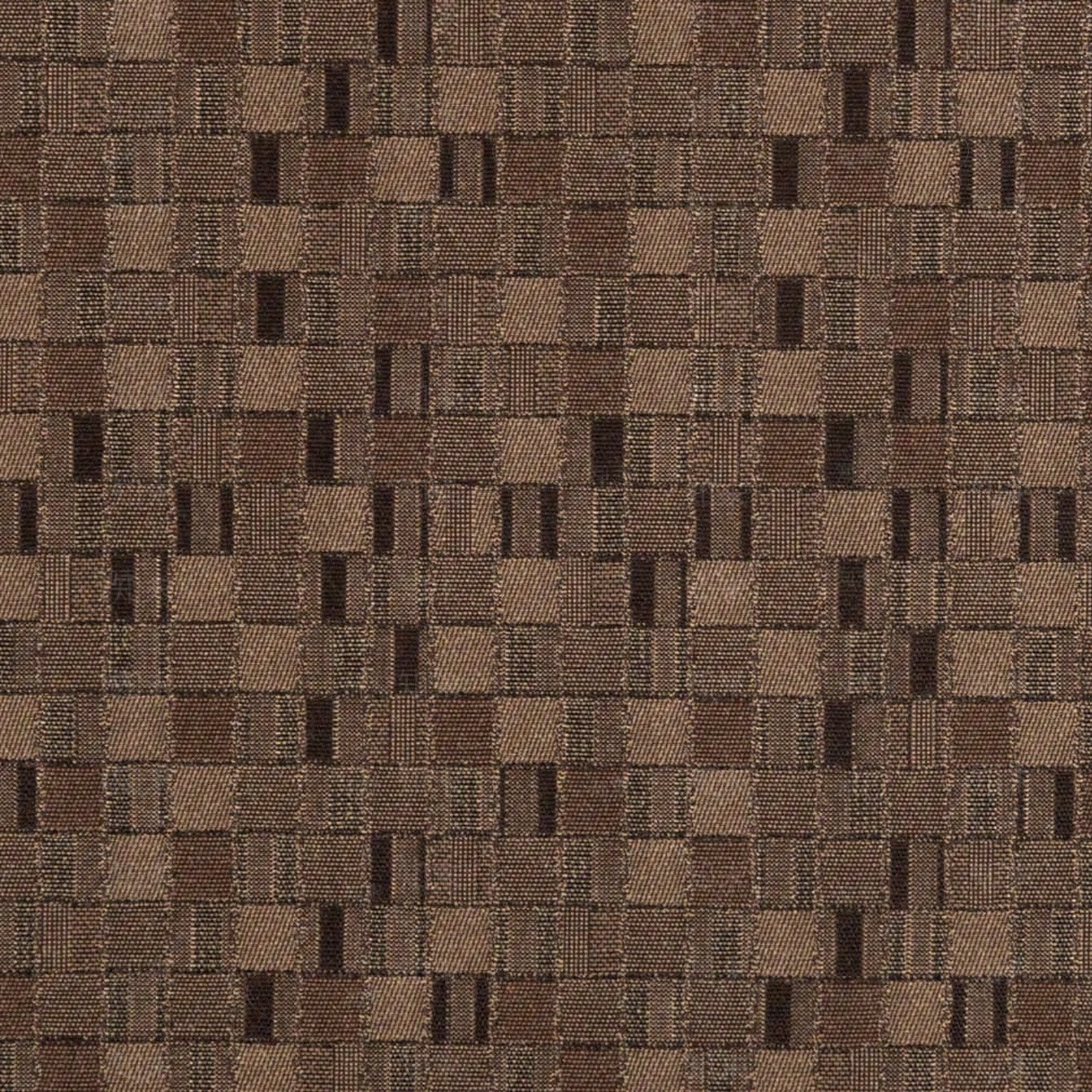 现代新中式花纹布纹贴图下载【ID:1194441417】