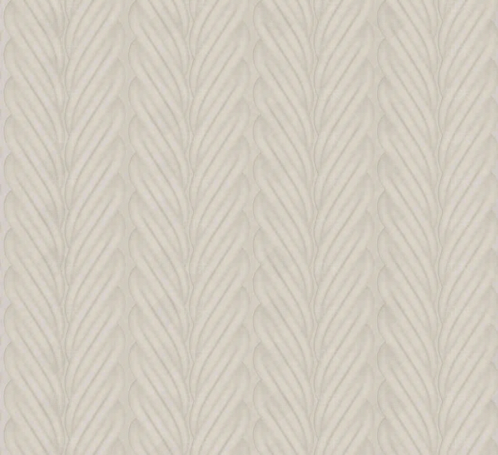 现代法式其他壁纸贴图下载【ID:1194459802】