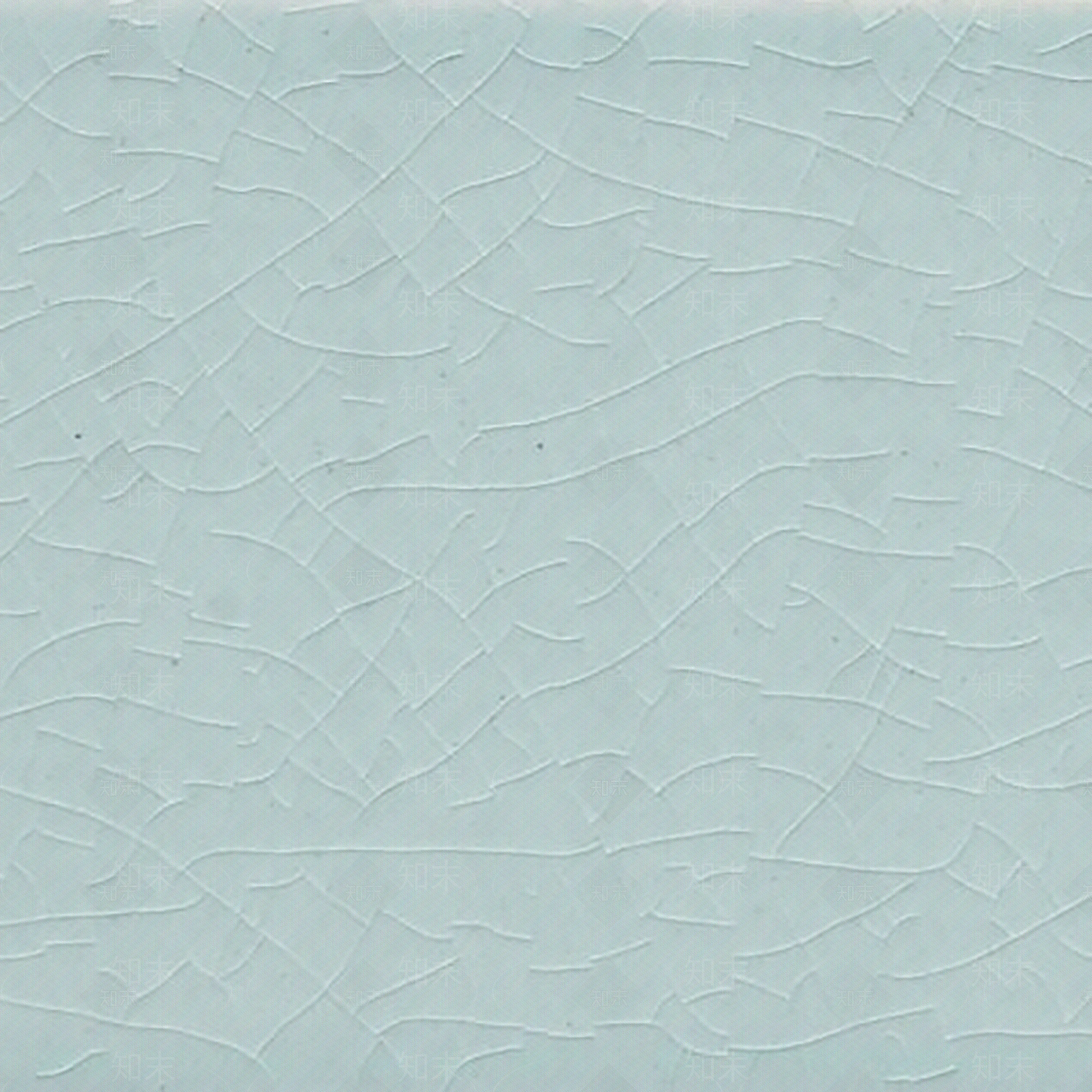 新中式中式大理石石材贴图下载【ID:1194463837】