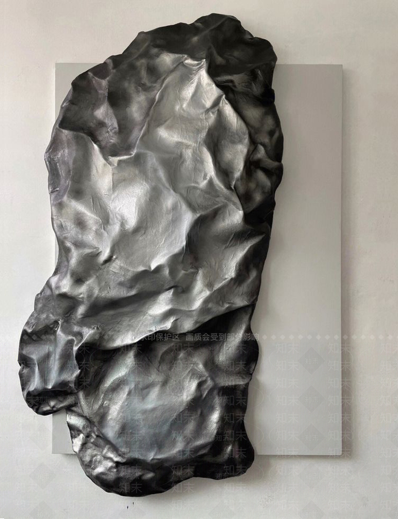 现代挂件3D模型下载【ID:1194471401】