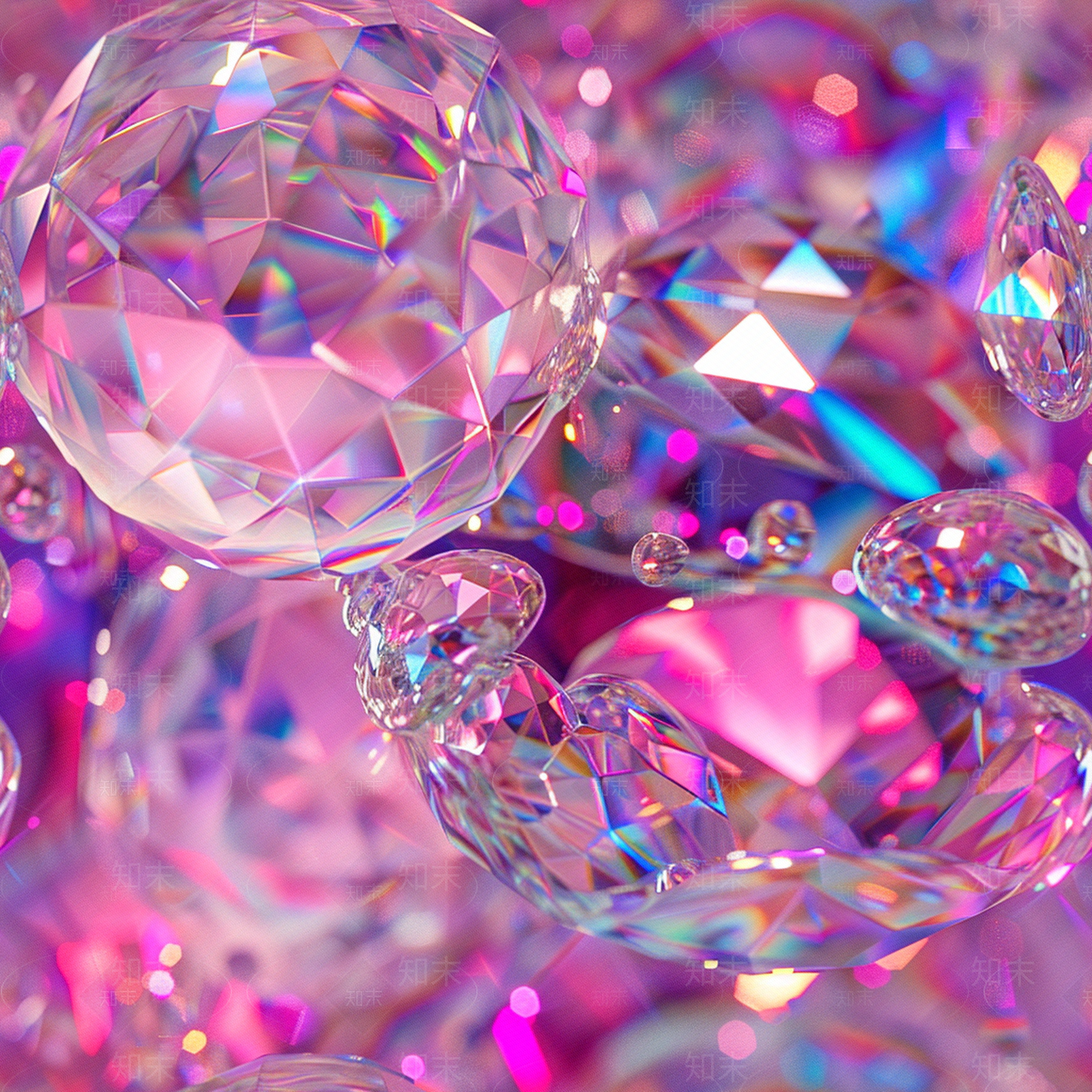 现代其它石材贴图下载【ID:1194483723】