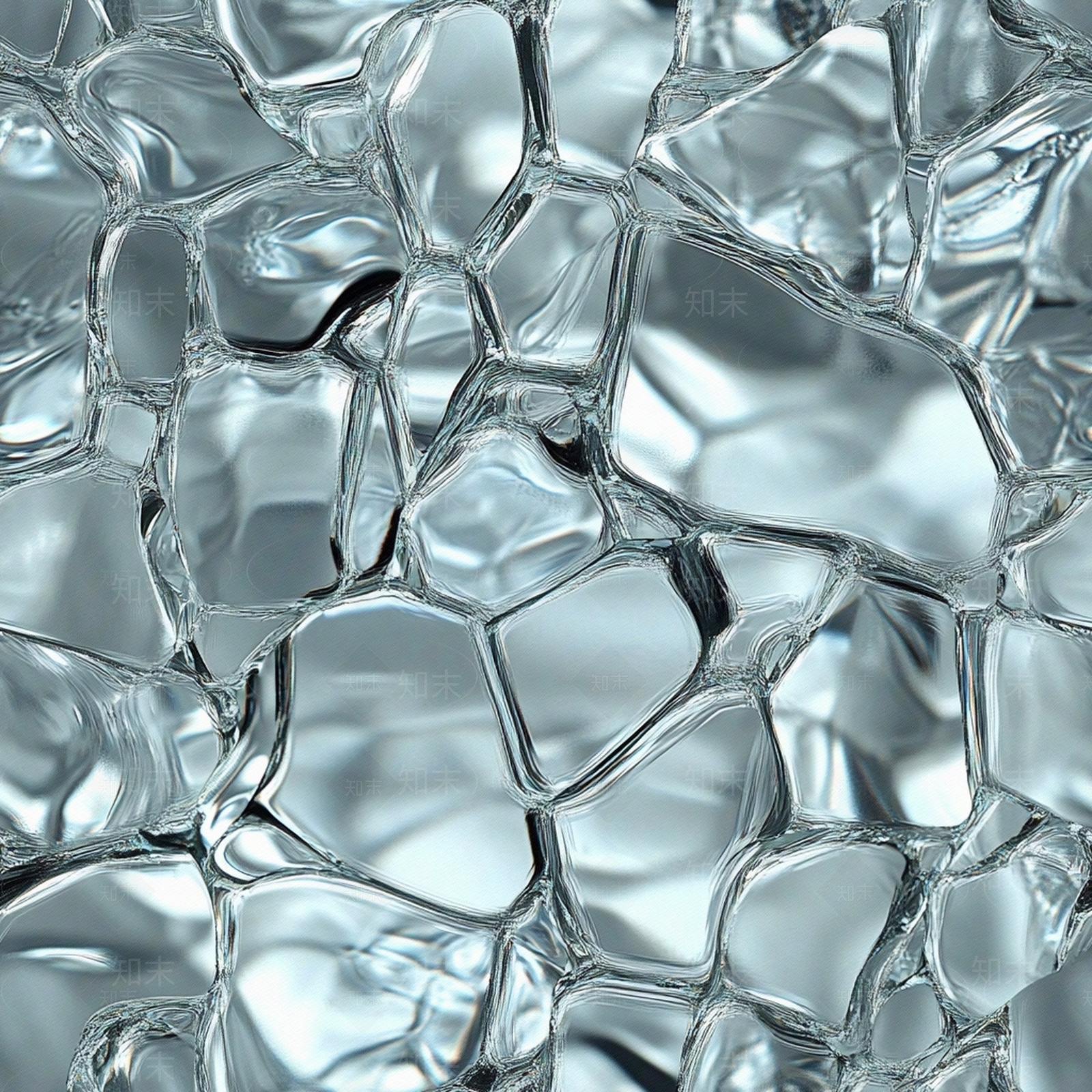 现代其他玻璃贴图下载【ID:1194489524】